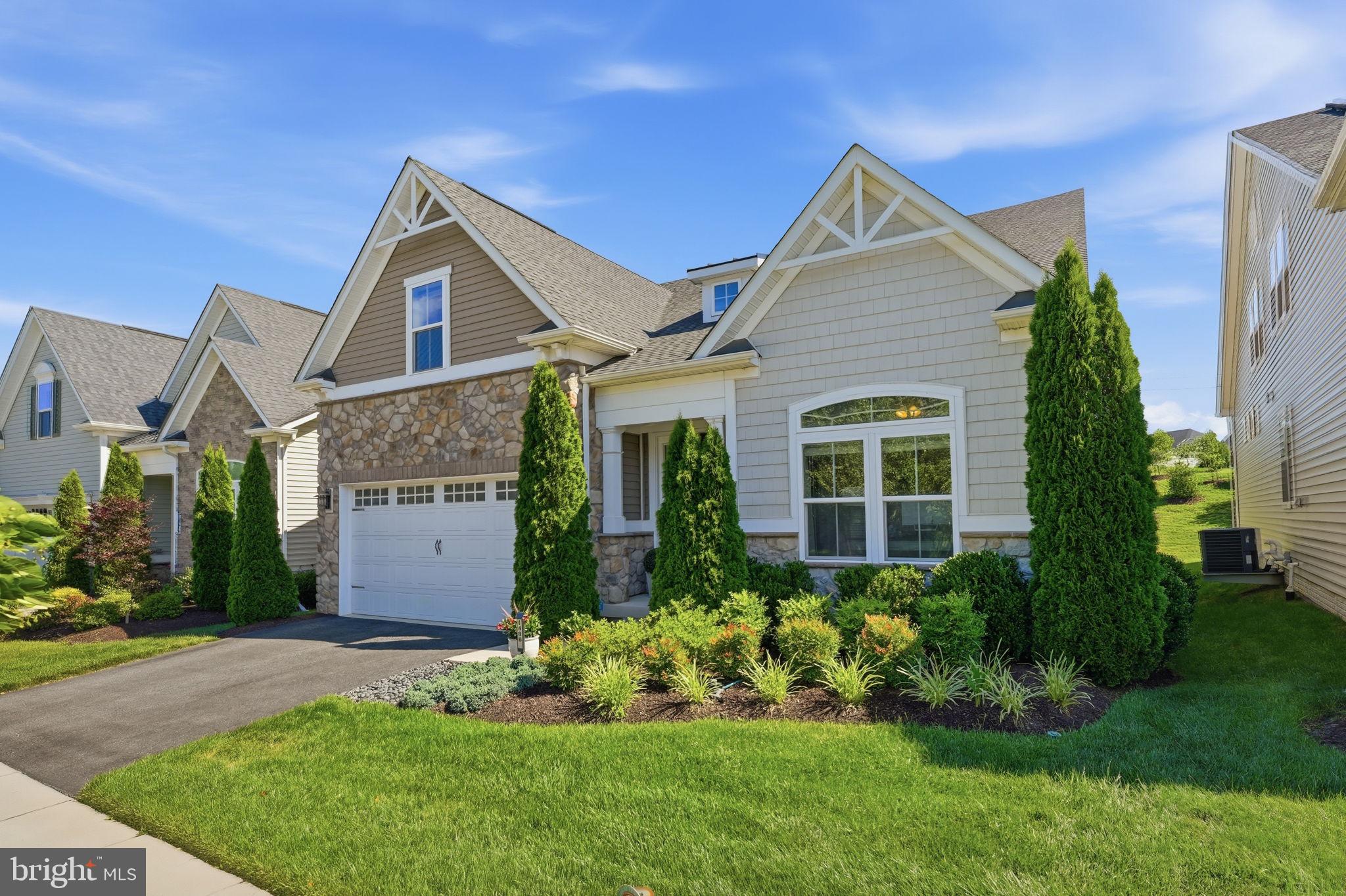 1488 CATBRIAR WAY