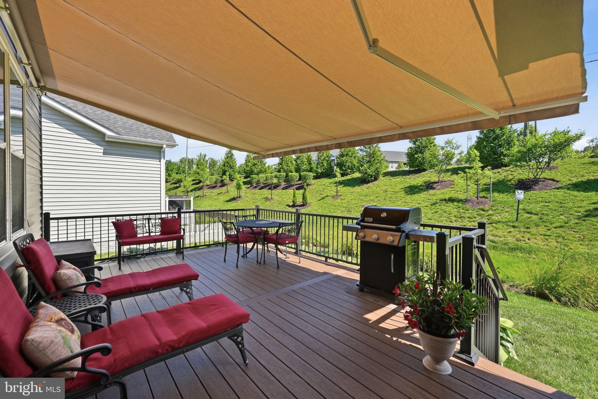 1488 CATBRIAR WAY