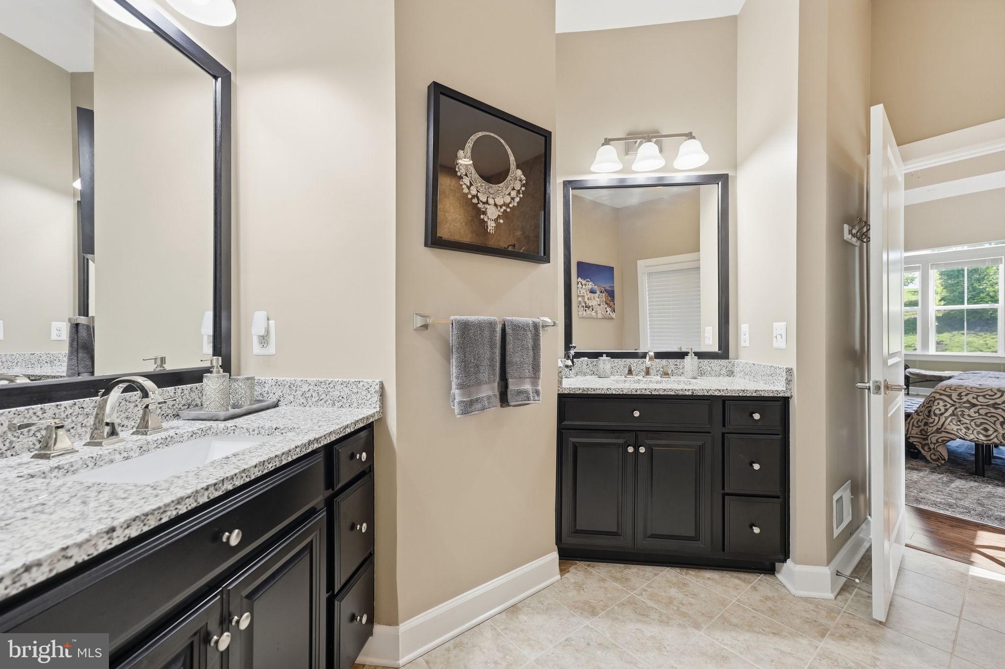 1488 CATBRIAR WAY
