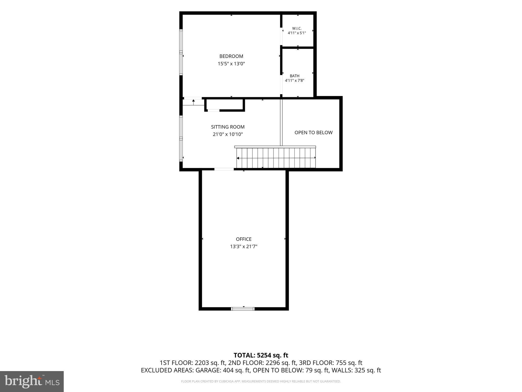1488 CATBRIAR WAY