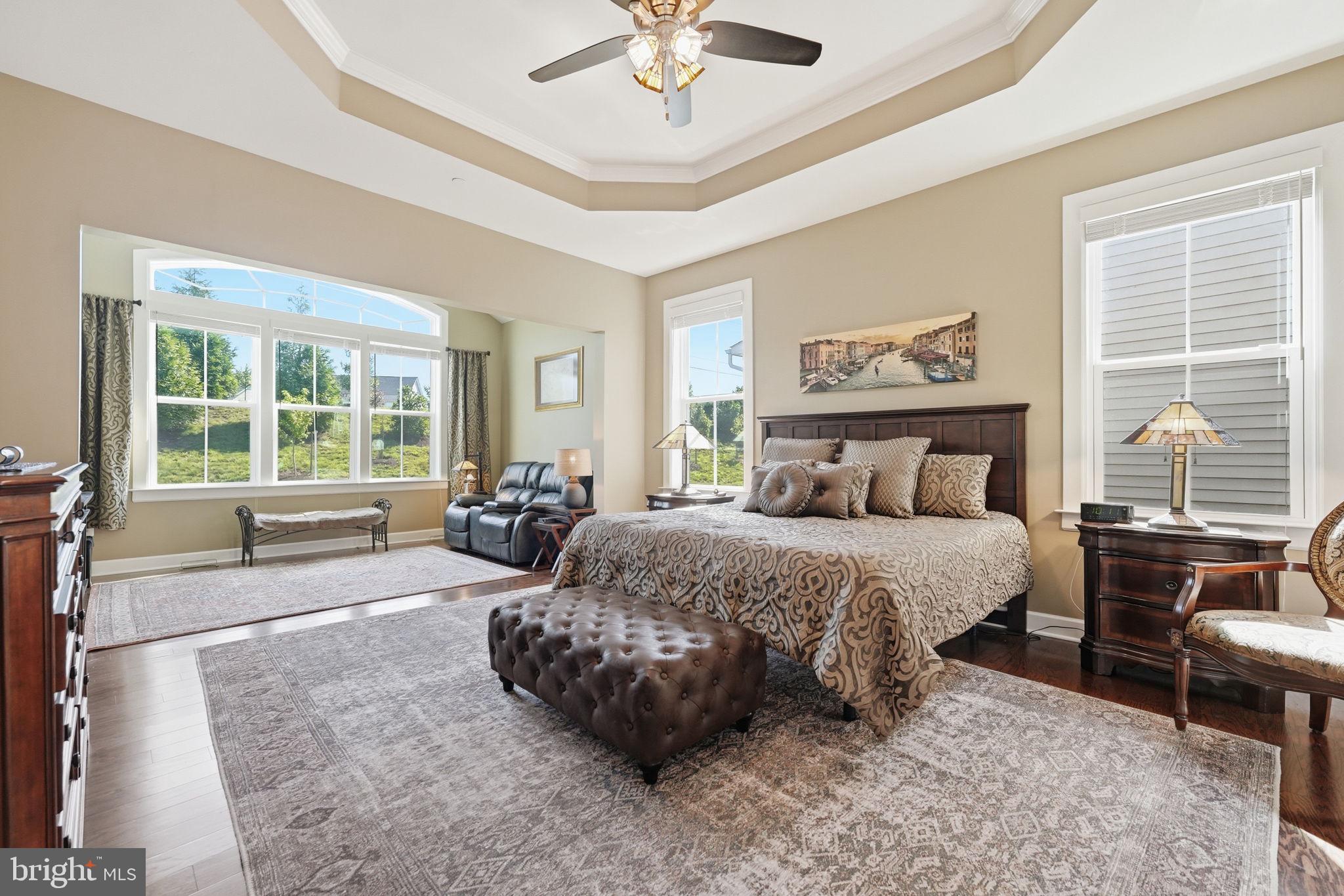 1488 CATBRIAR WAY