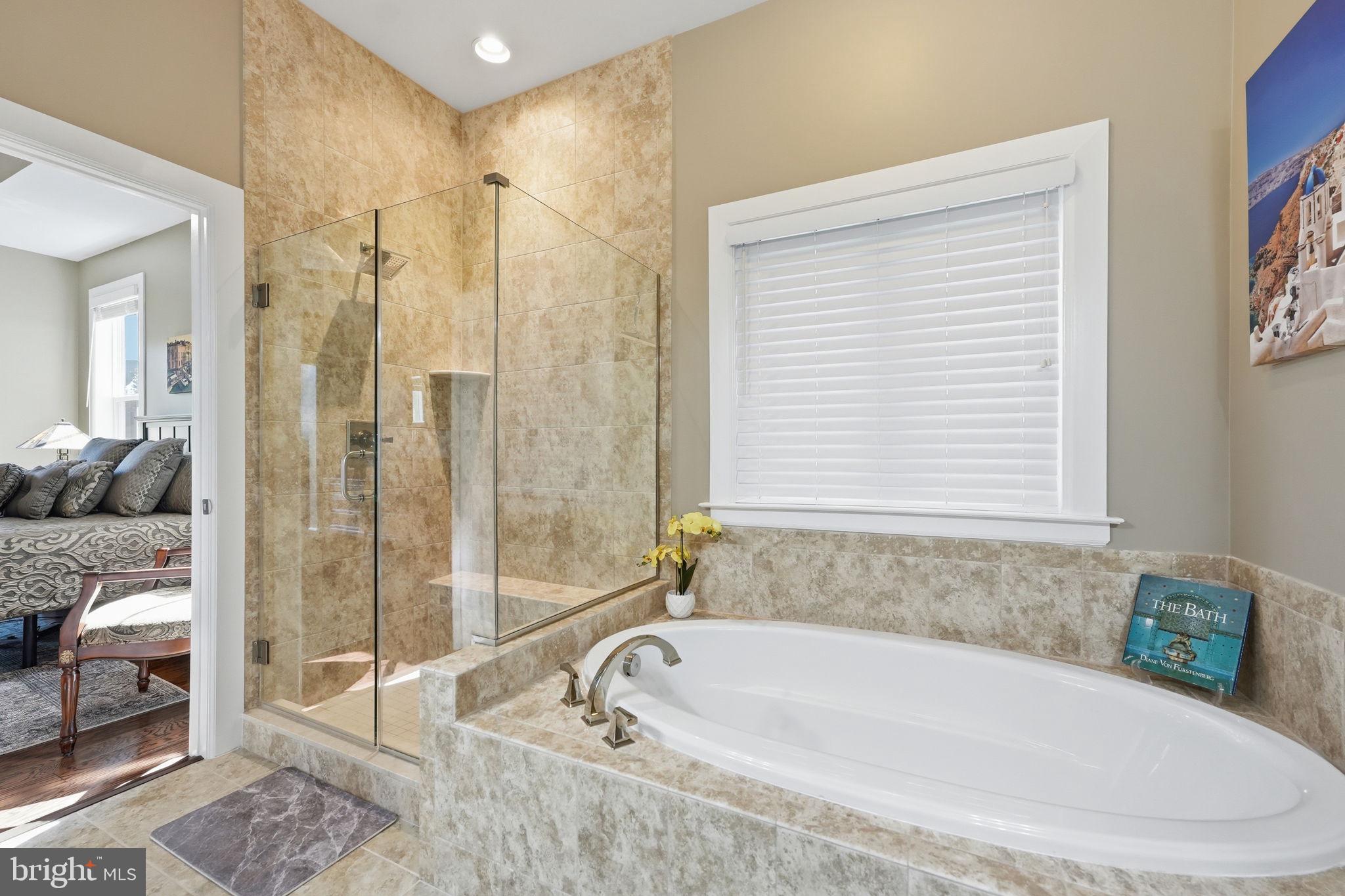 1488 CATBRIAR WAY
