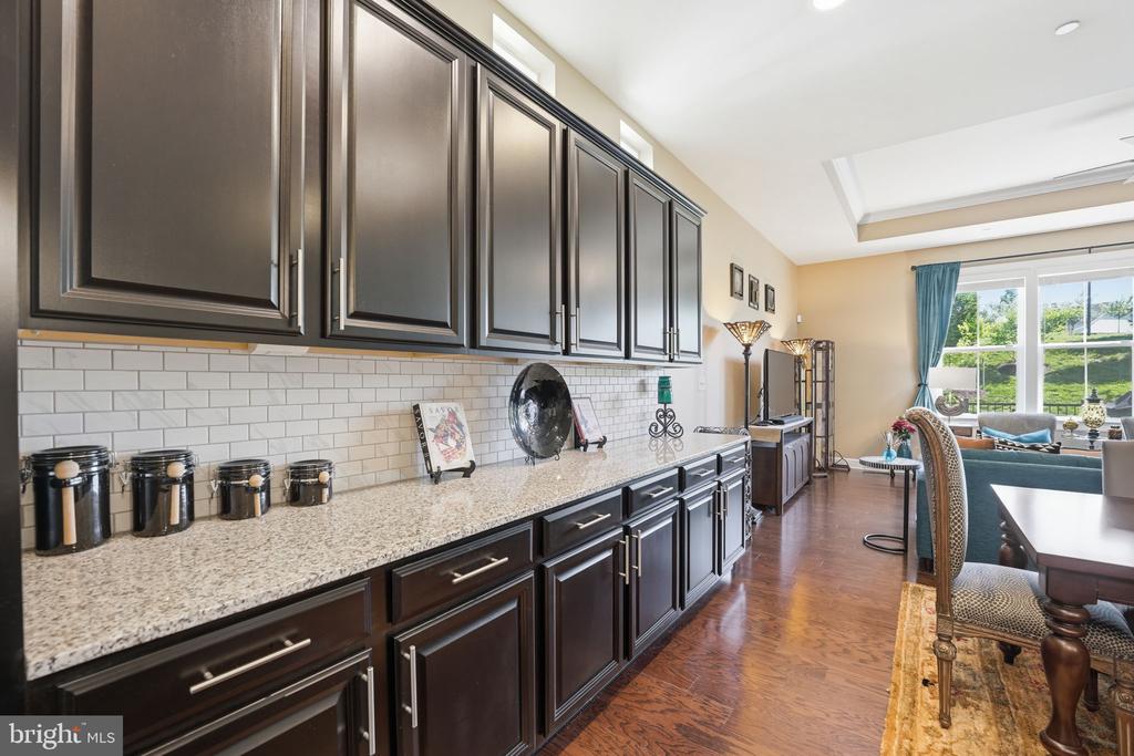 1488 CATBRIAR WAY