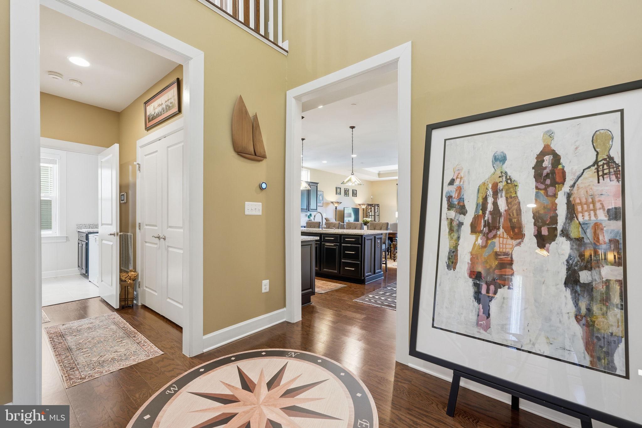 1488 CATBRIAR WAY