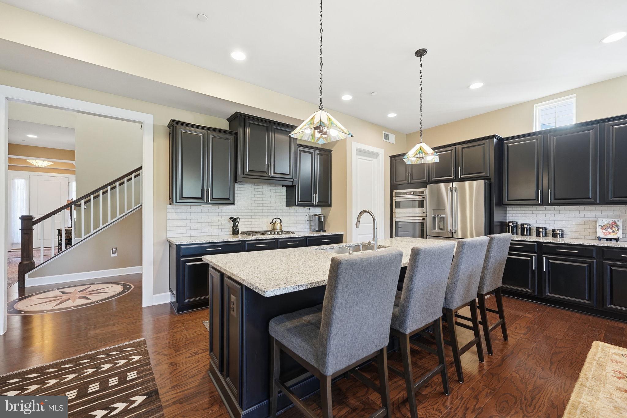 1488 CATBRIAR WAY