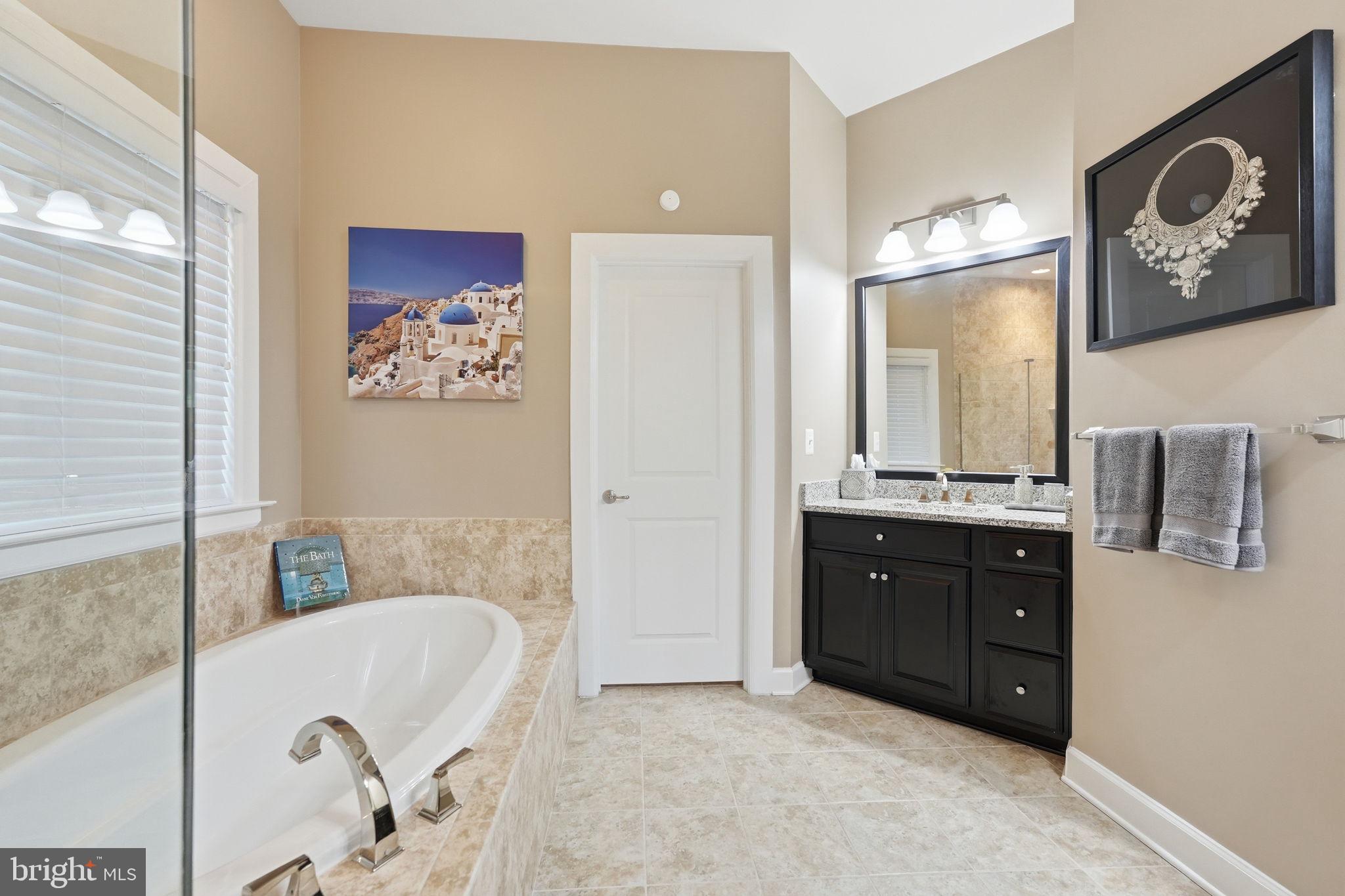 1488 CATBRIAR WAY