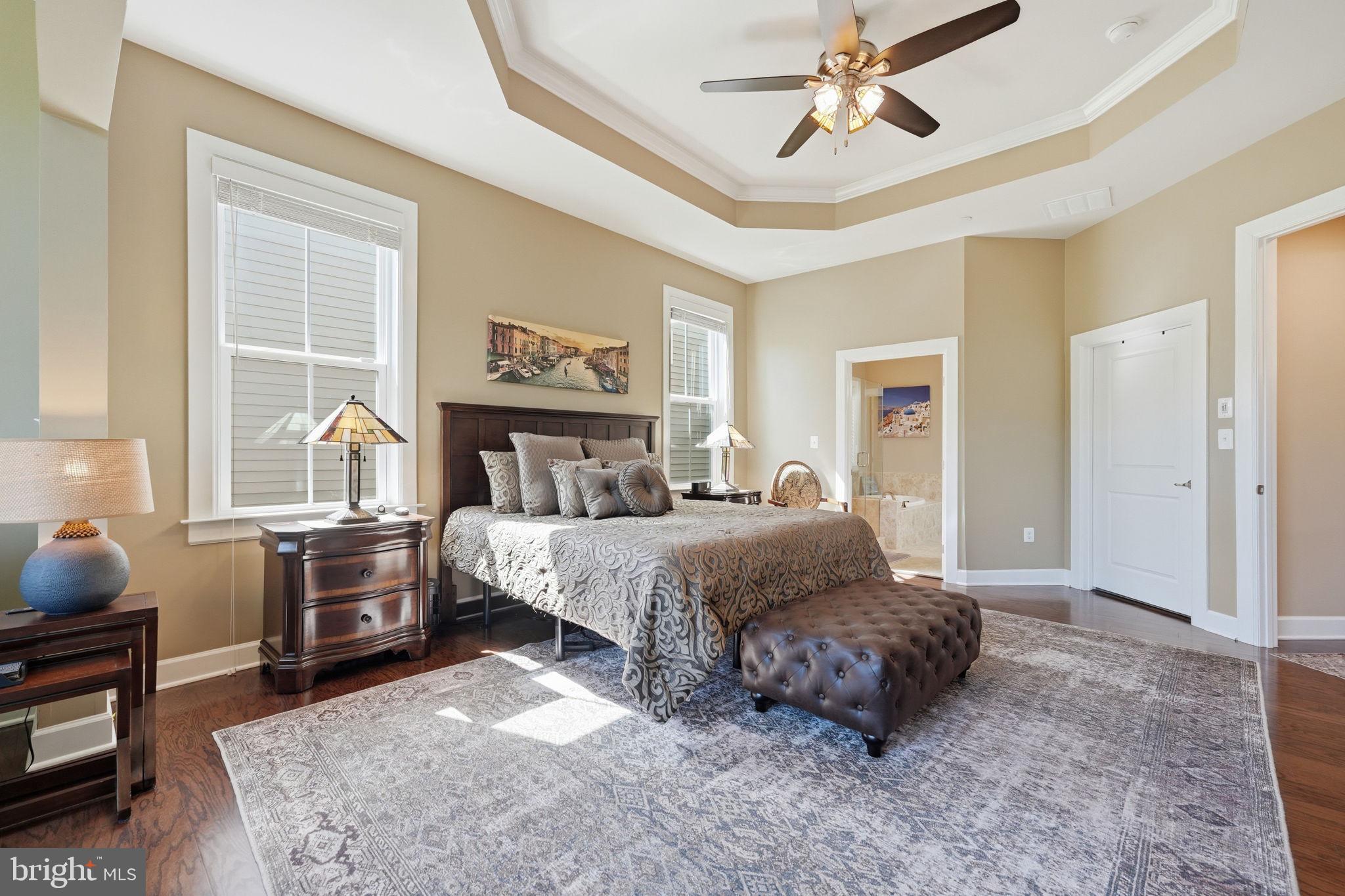 1488 CATBRIAR WAY