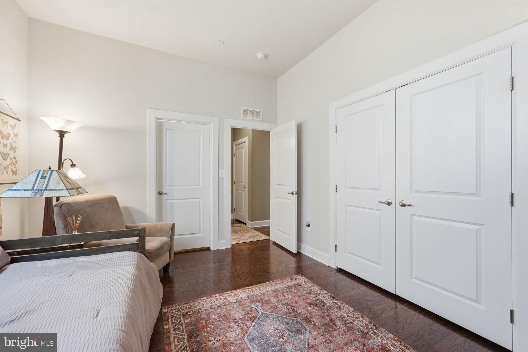 1488 CATBRIAR WAY