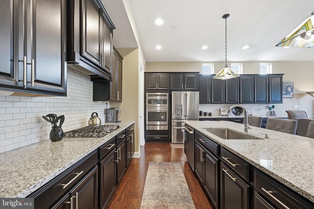 1488 CATBRIAR WAY