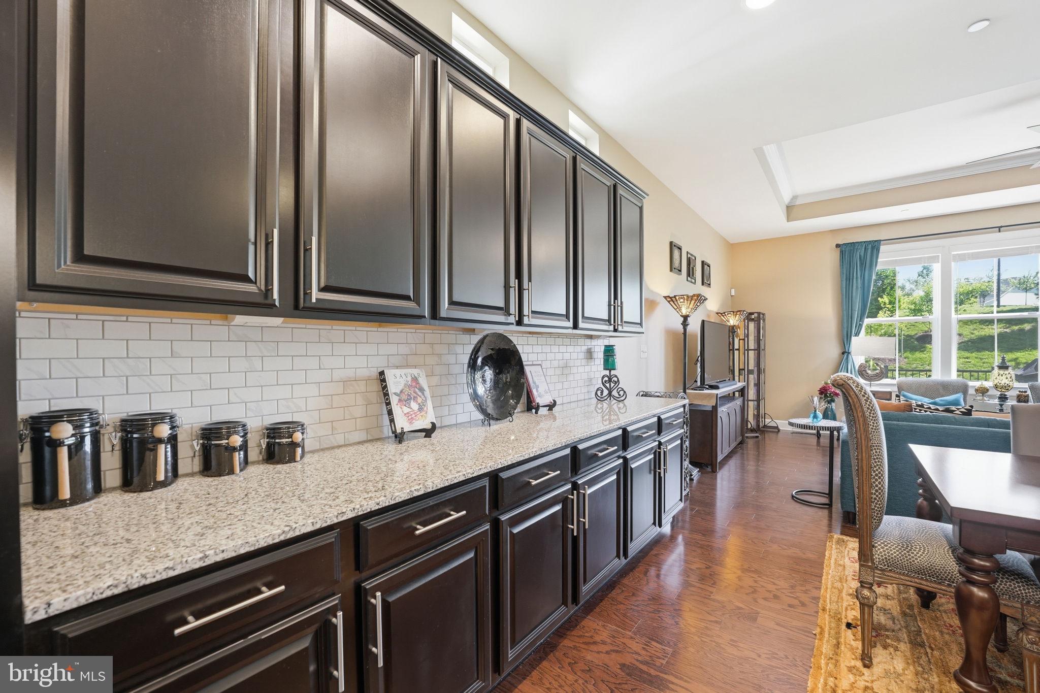 1488 CATBRIAR WAY