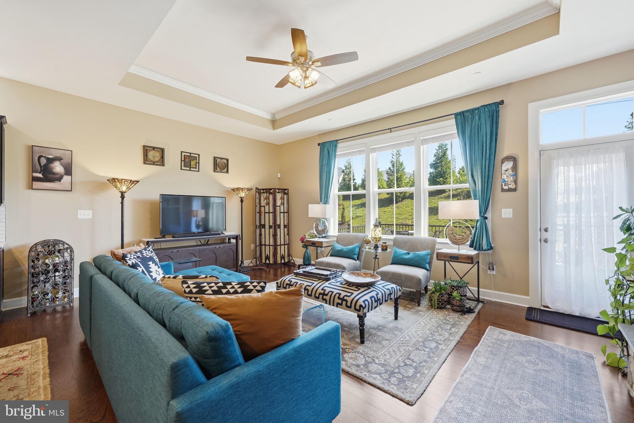 1488 CATBRIAR WAY