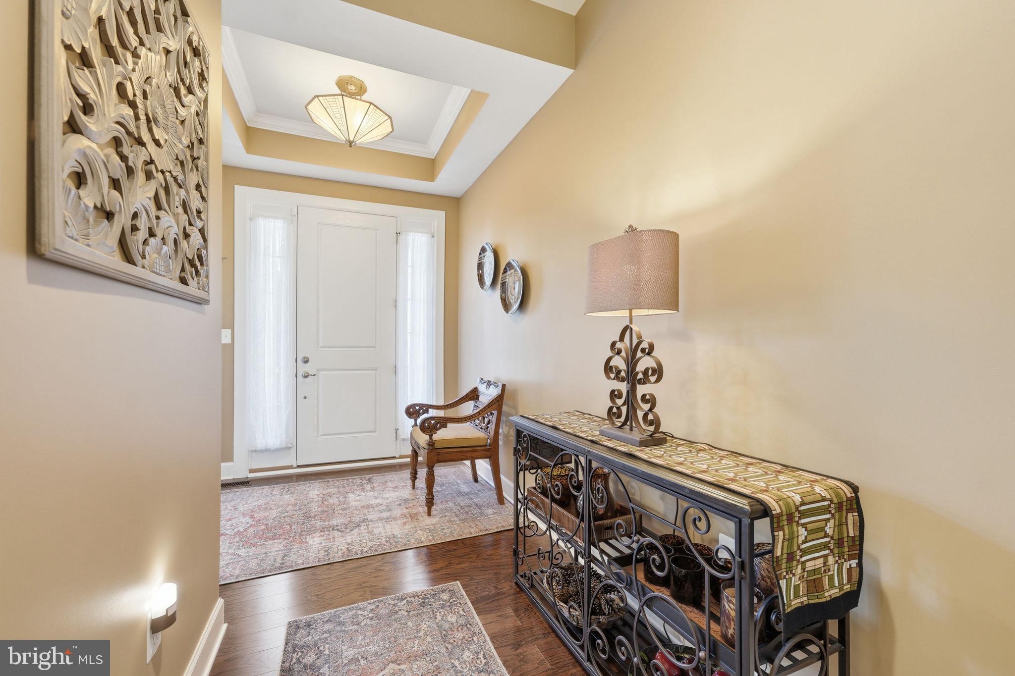 1488 CATBRIAR WAY