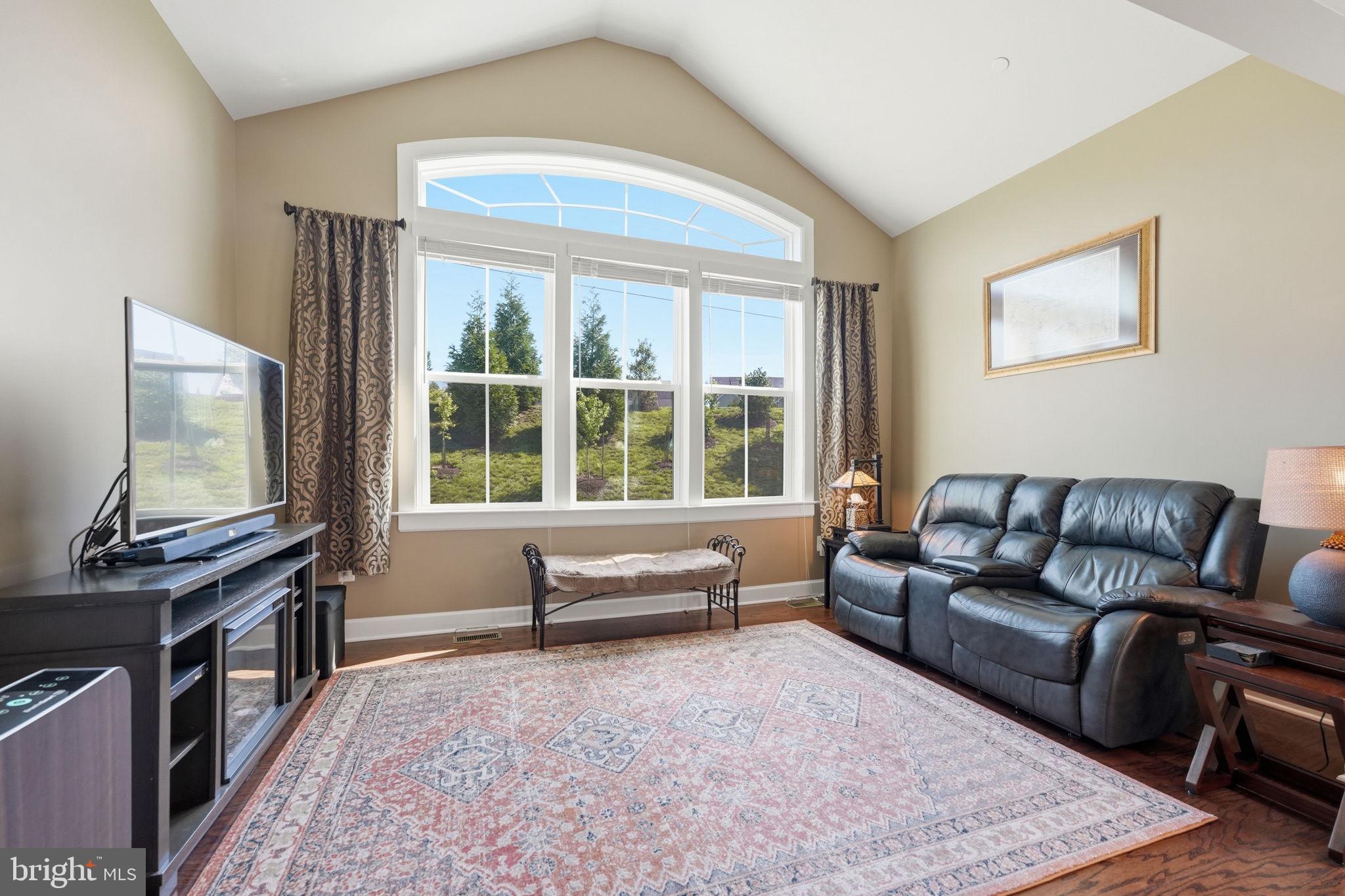 1488 CATBRIAR WAY