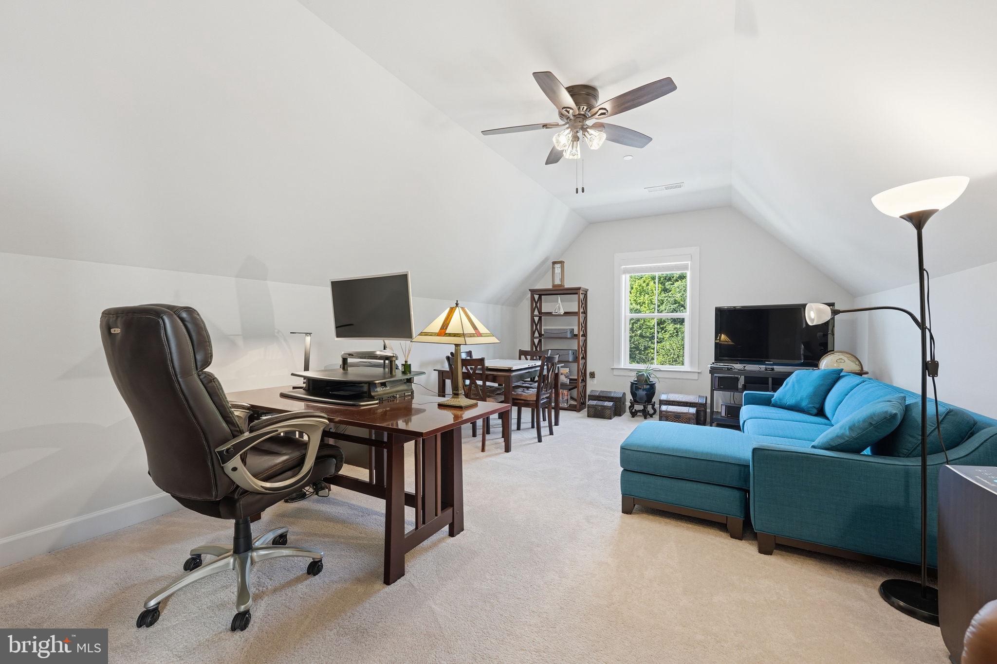 1488 CATBRIAR WAY