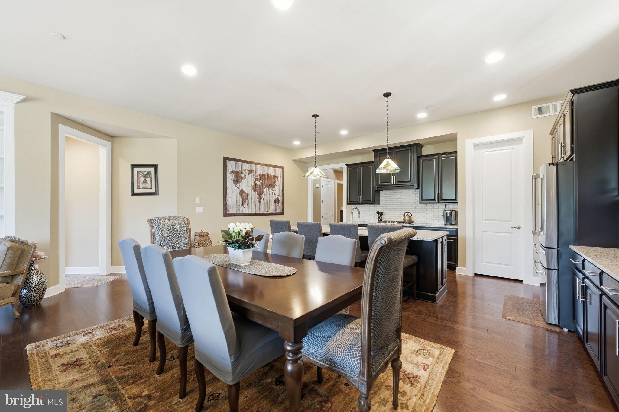 1488 CATBRIAR WAY