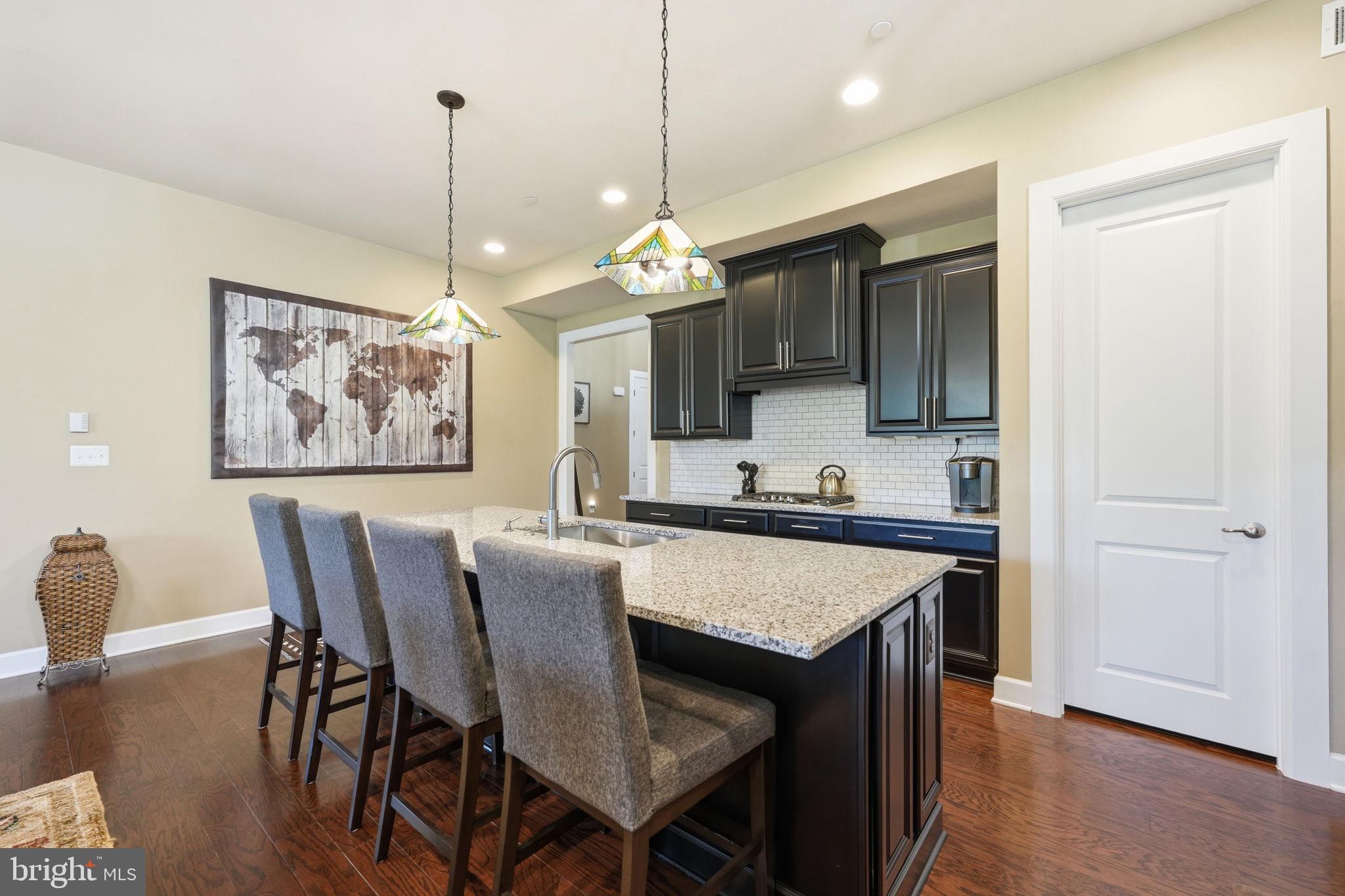 1488 CATBRIAR WAY