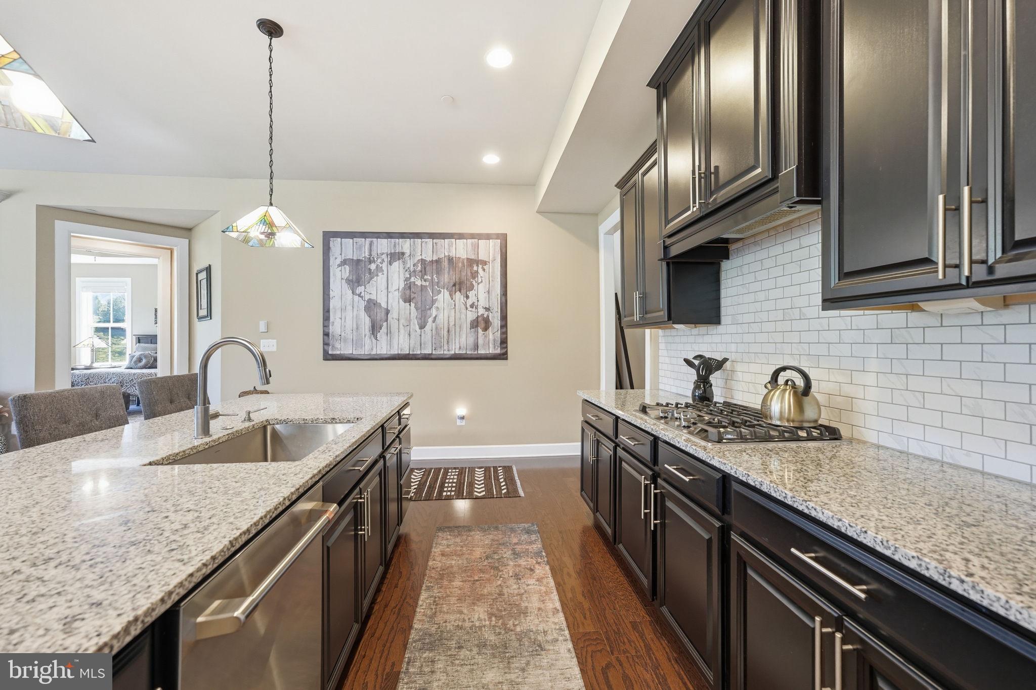 1488 CATBRIAR WAY