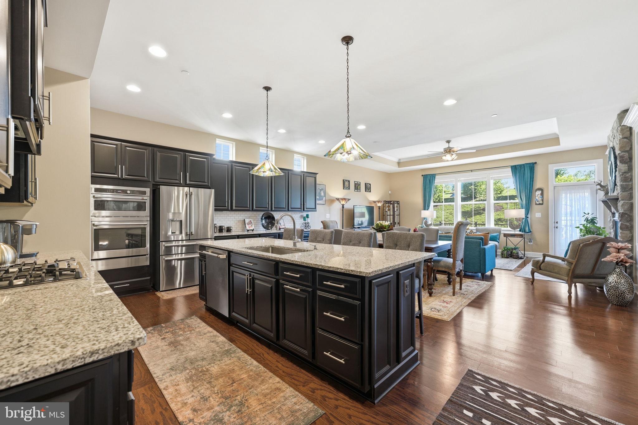 1488 CATBRIAR WAY