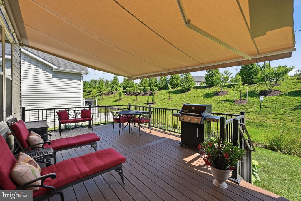 1488 CATBRIAR WAY