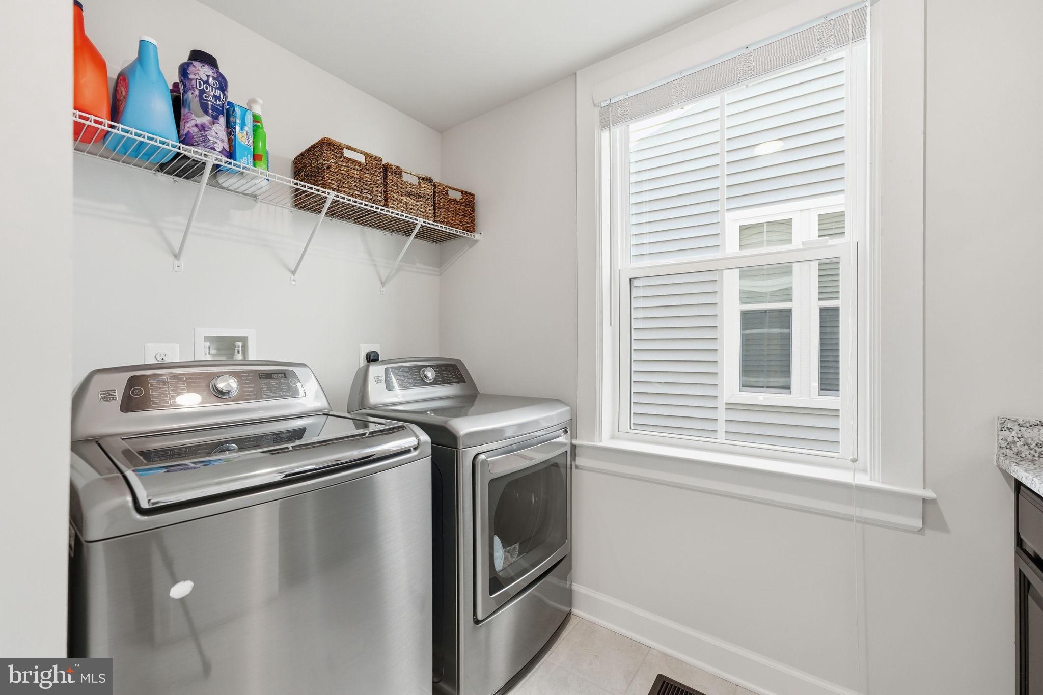 1488 CATBRIAR WAY