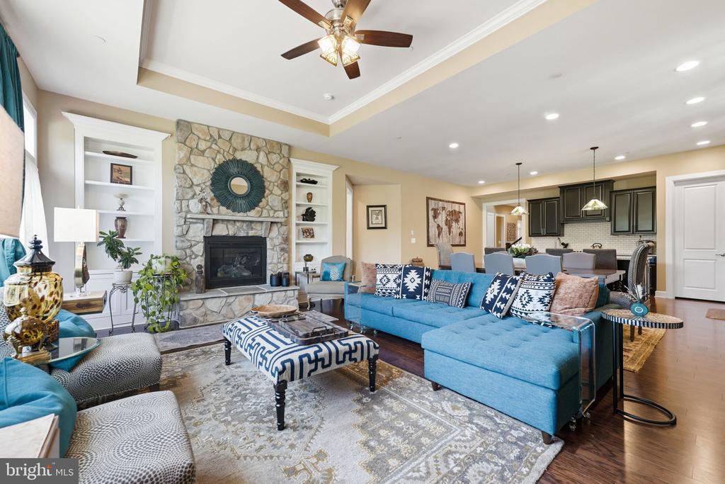 1488 CATBRIAR WAY