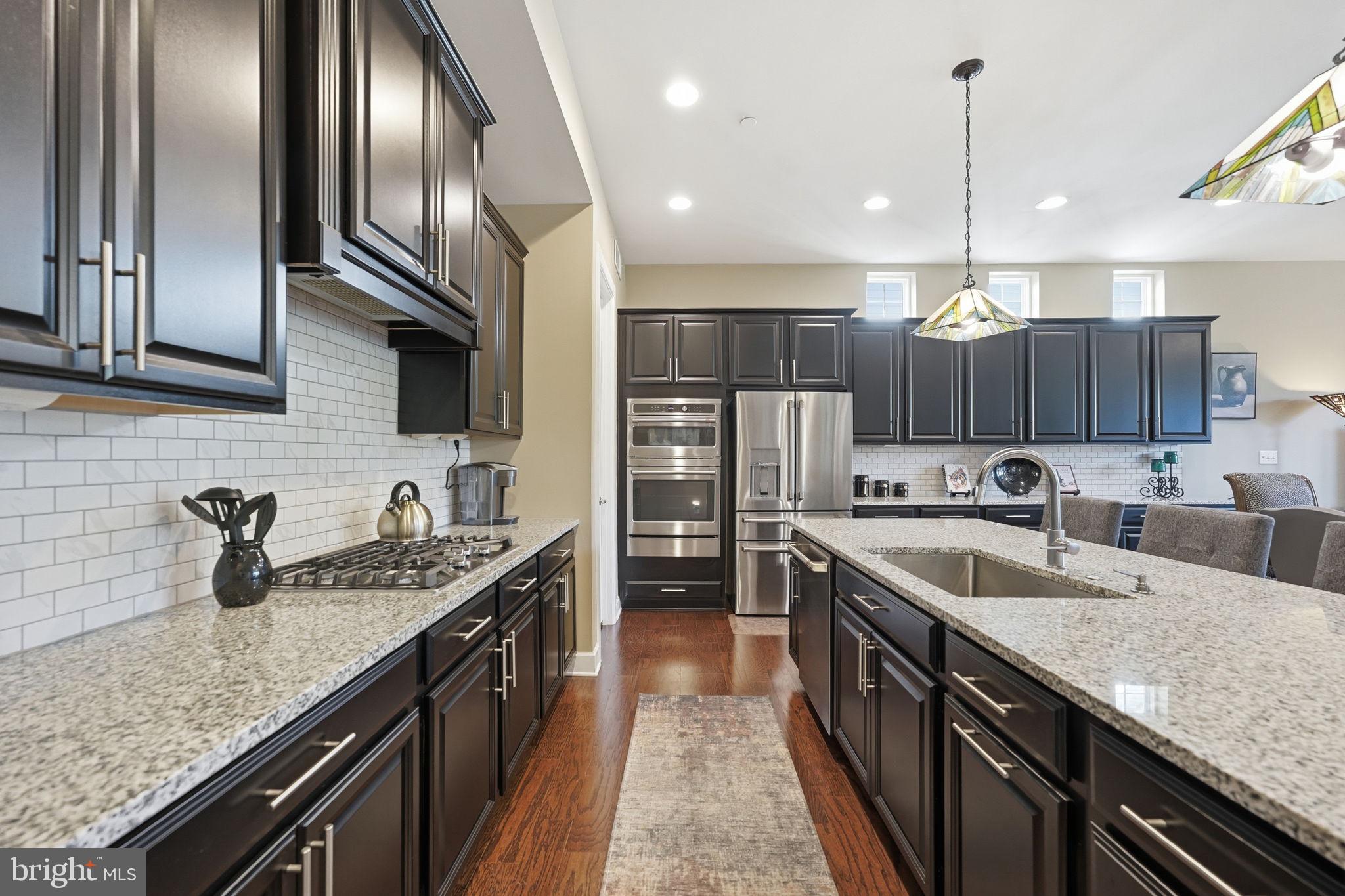 1488 CATBRIAR WAY