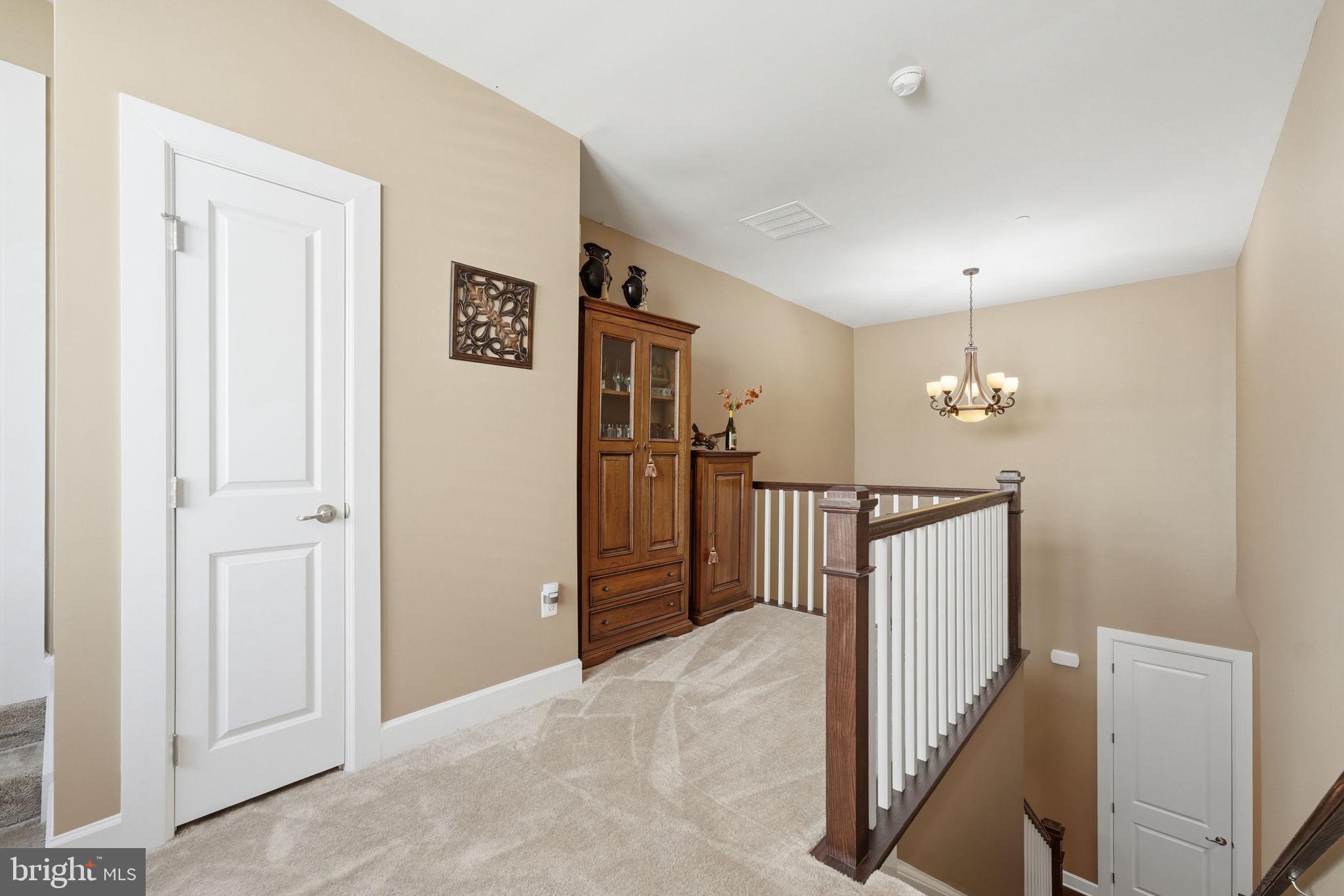 1488 CATBRIAR WAY