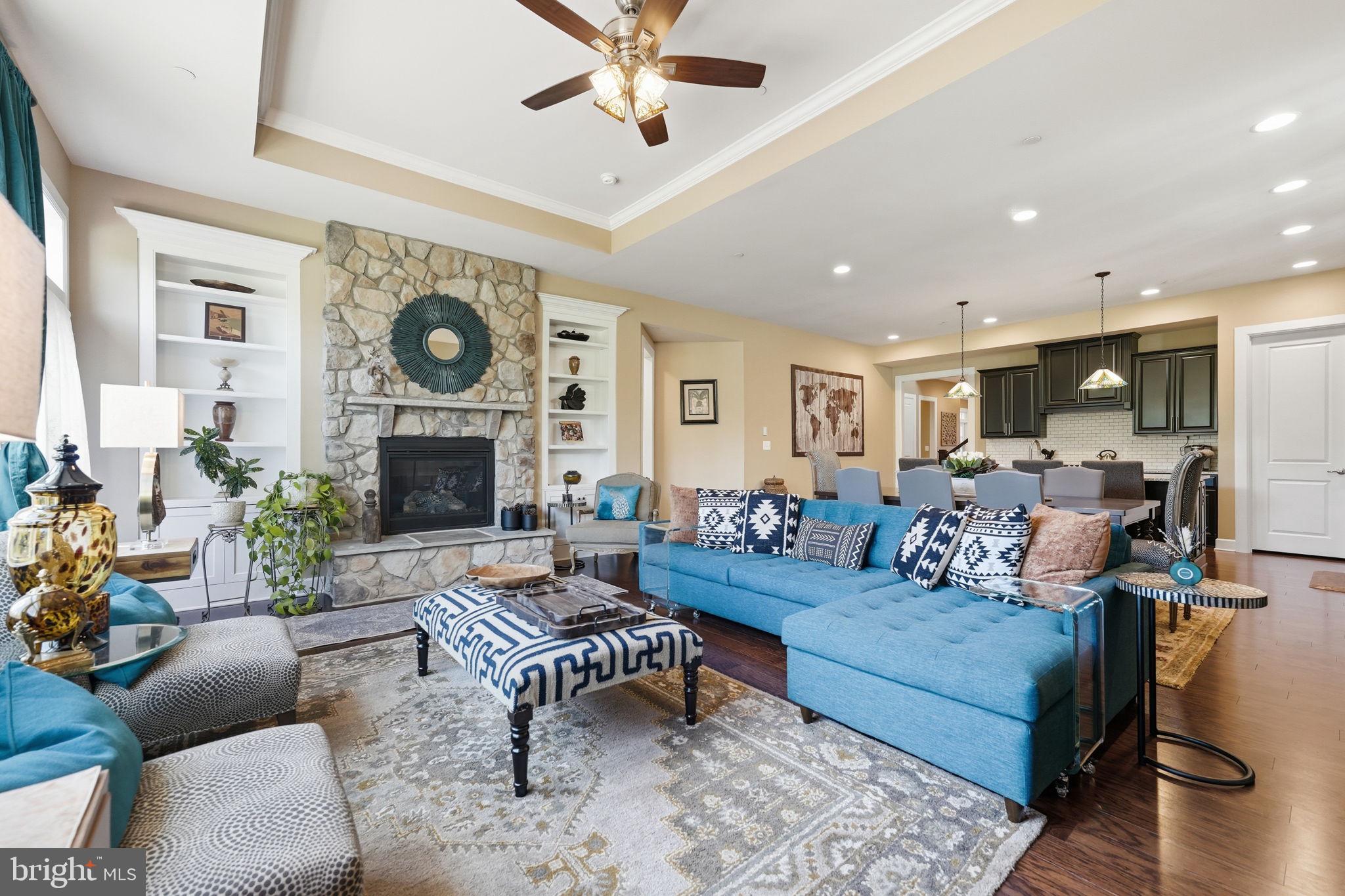 1488 CATBRIAR WAY