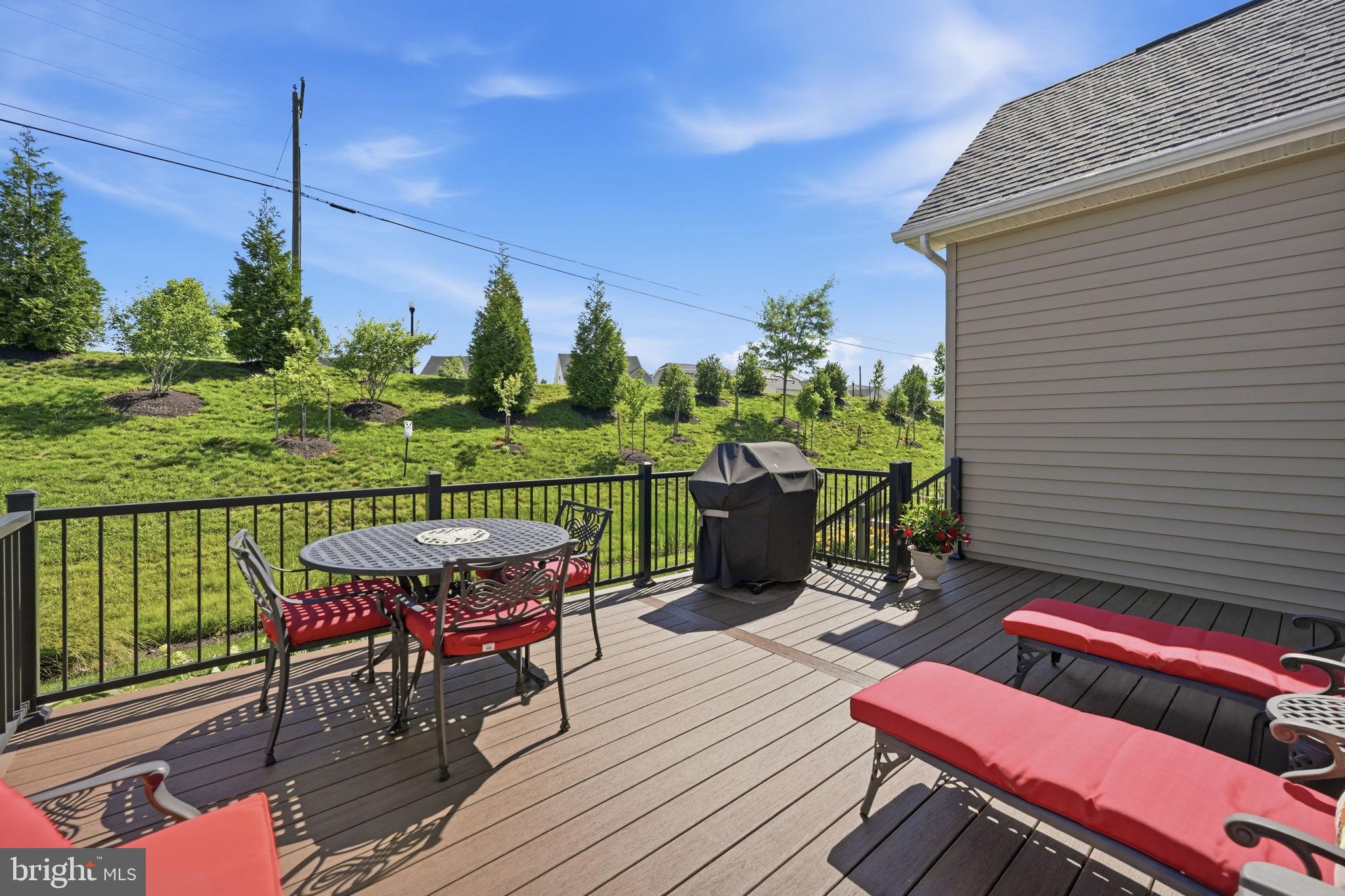 1488 CATBRIAR WAY