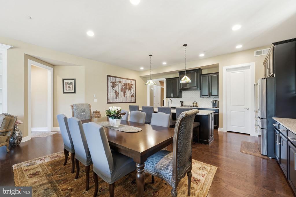 1488 CATBRIAR WAY