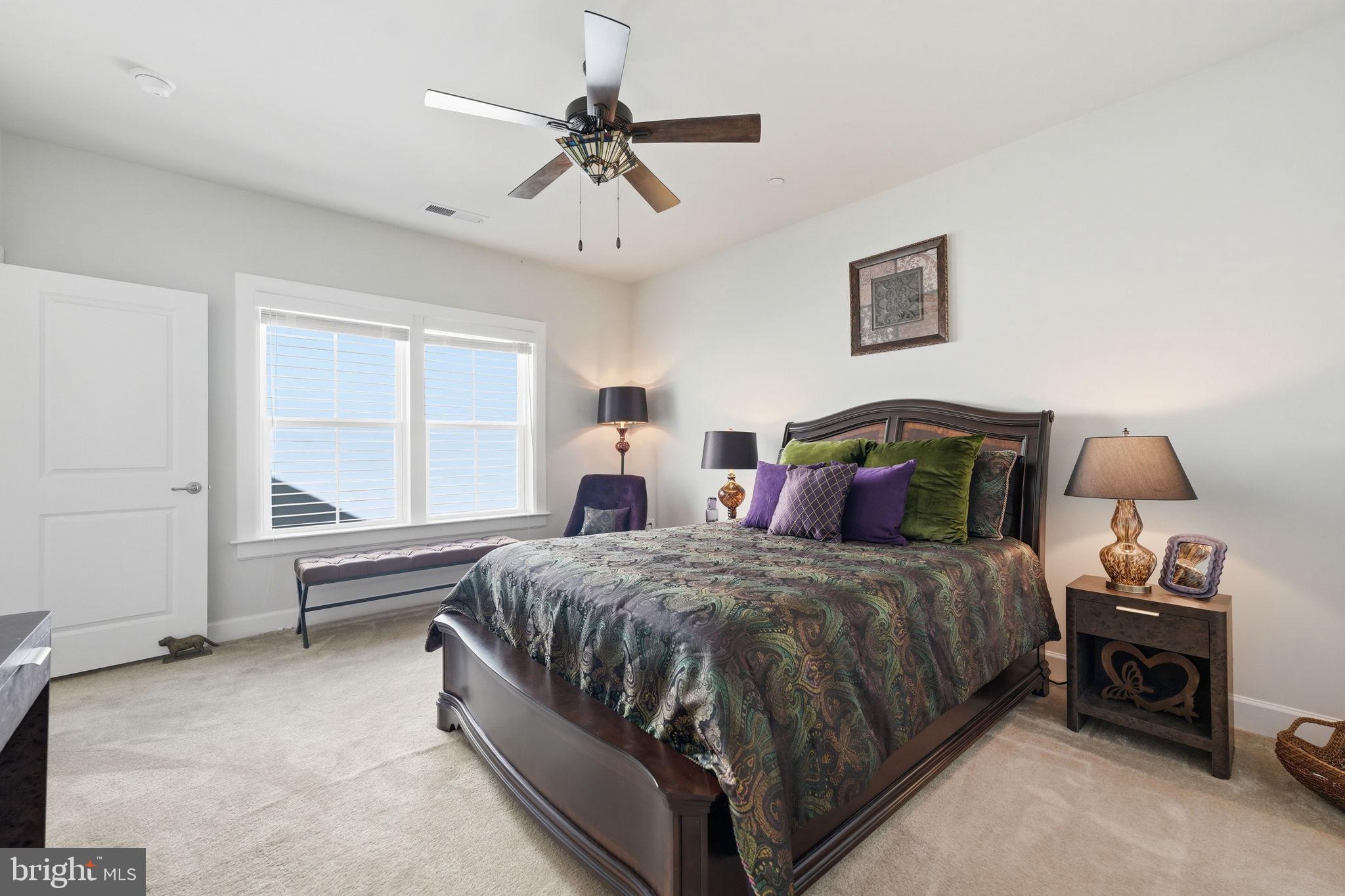 1488 CATBRIAR WAY