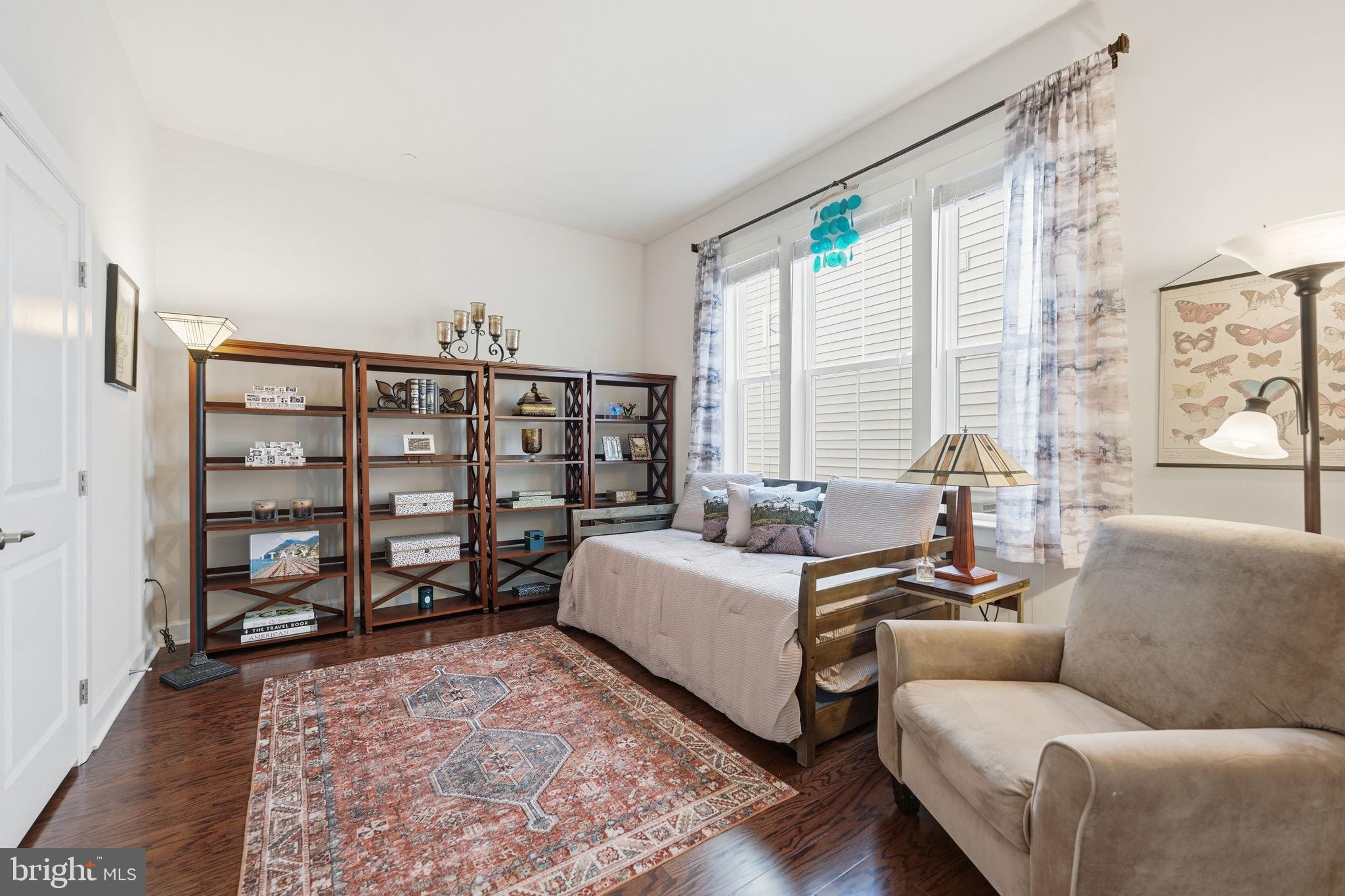 1488 CATBRIAR WAY