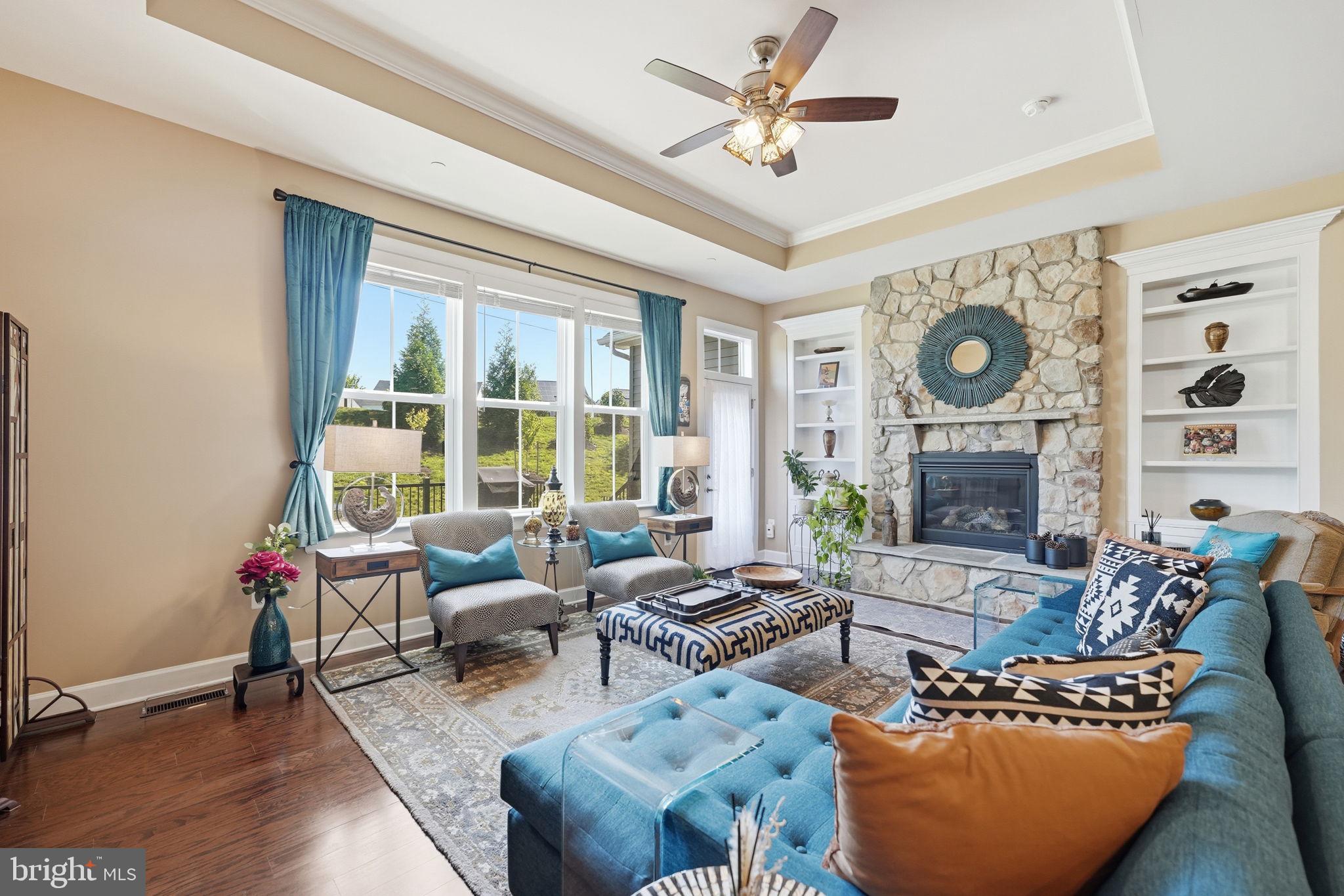 1488 CATBRIAR WAY