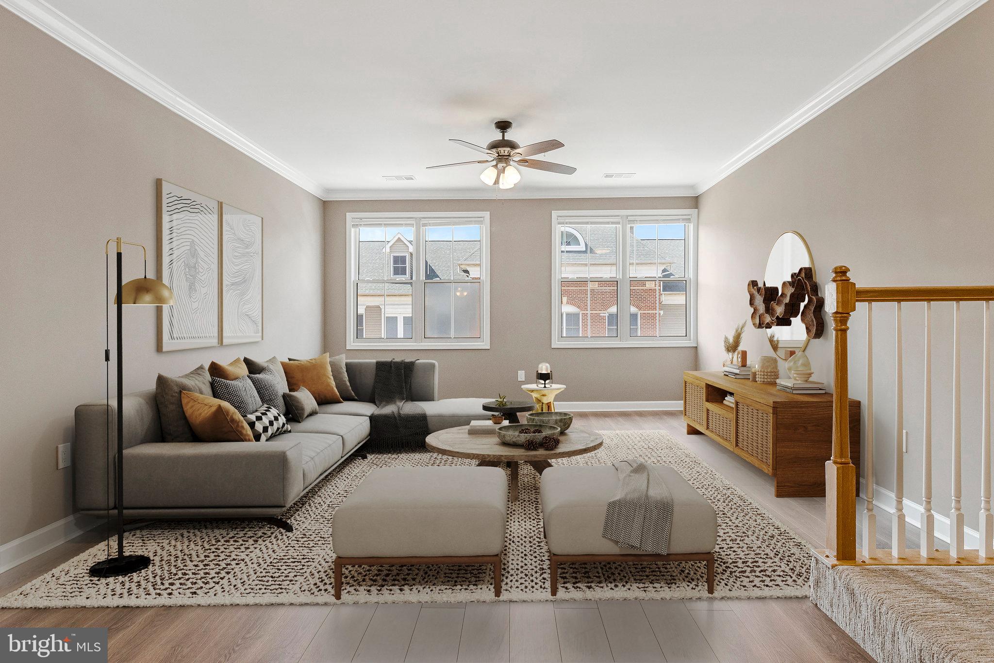 801 PLEASANT DRIVE 80115