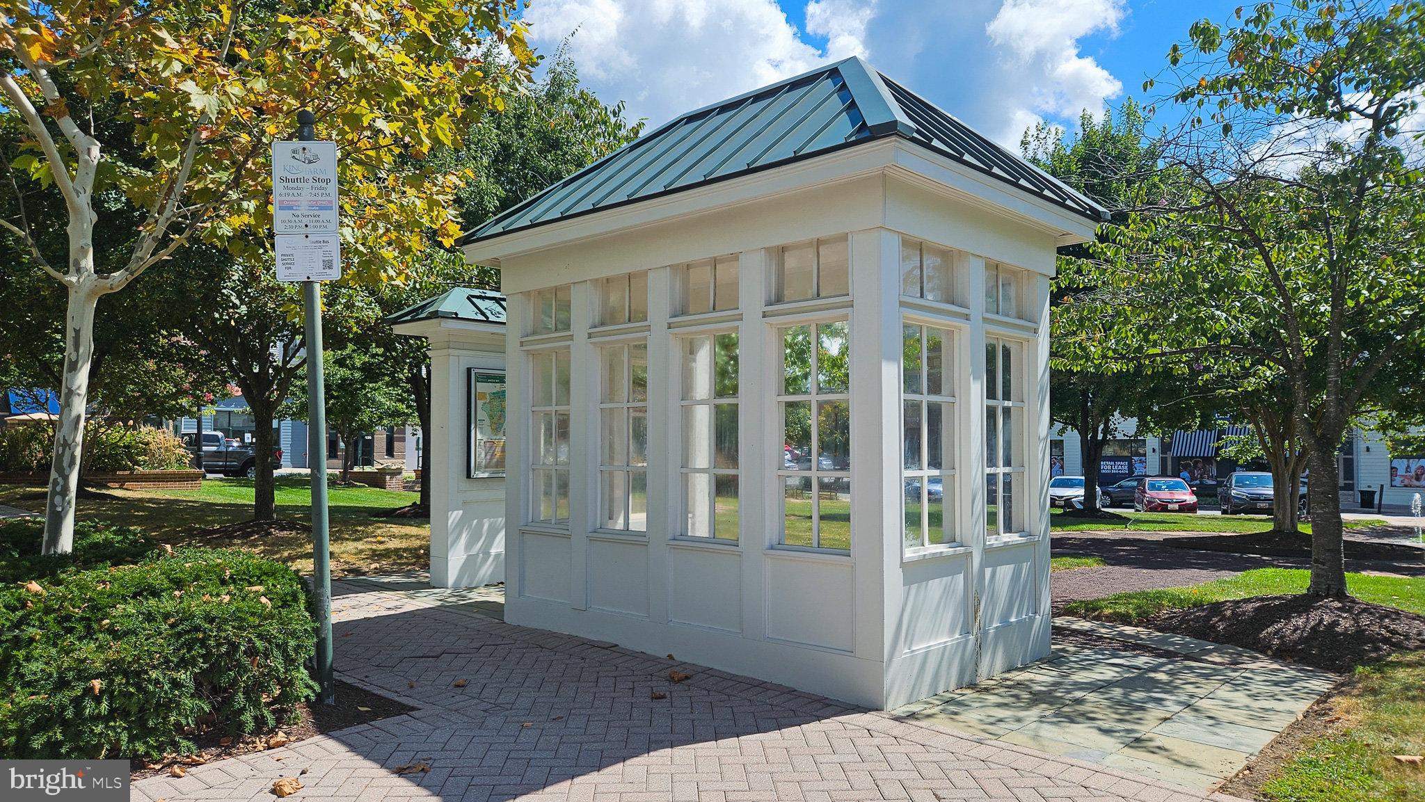 801 PLEASANT DRIVE 80115