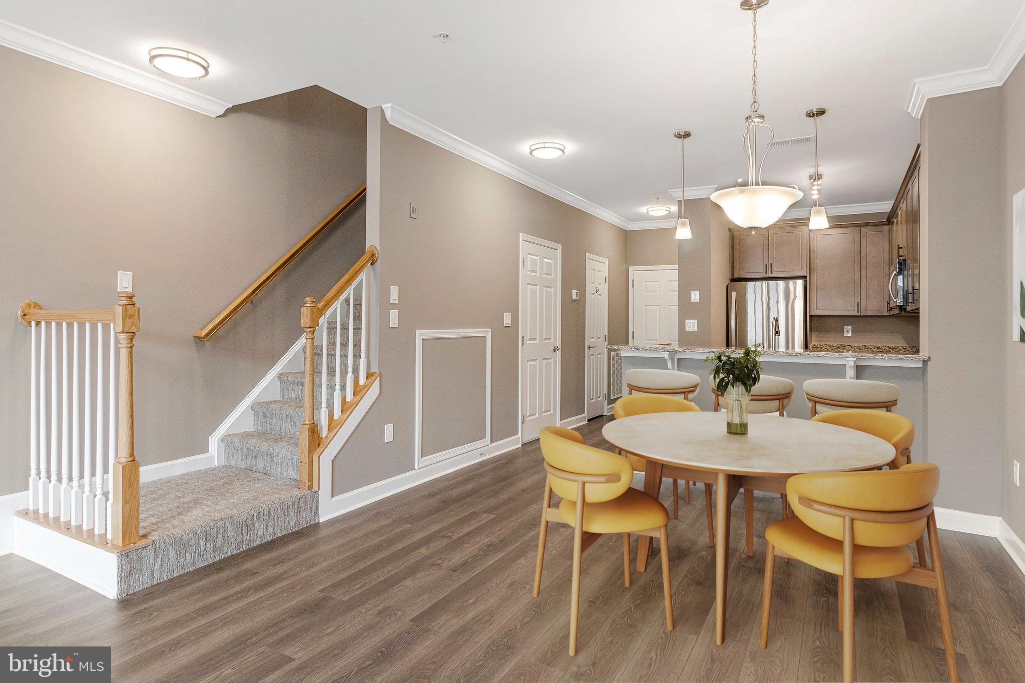 801 PLEASANT DRIVE 80115