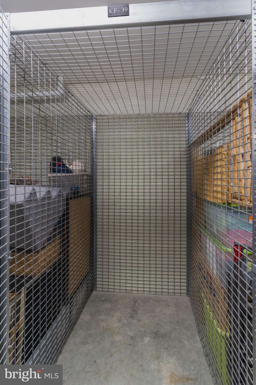 801 PLEASANT DRIVE 80115