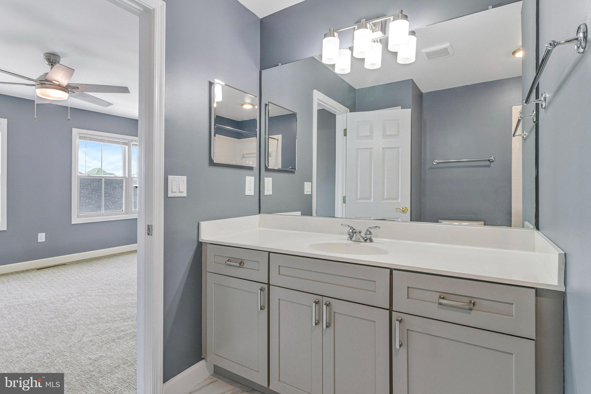 801 PLEASANT DRIVE 80115