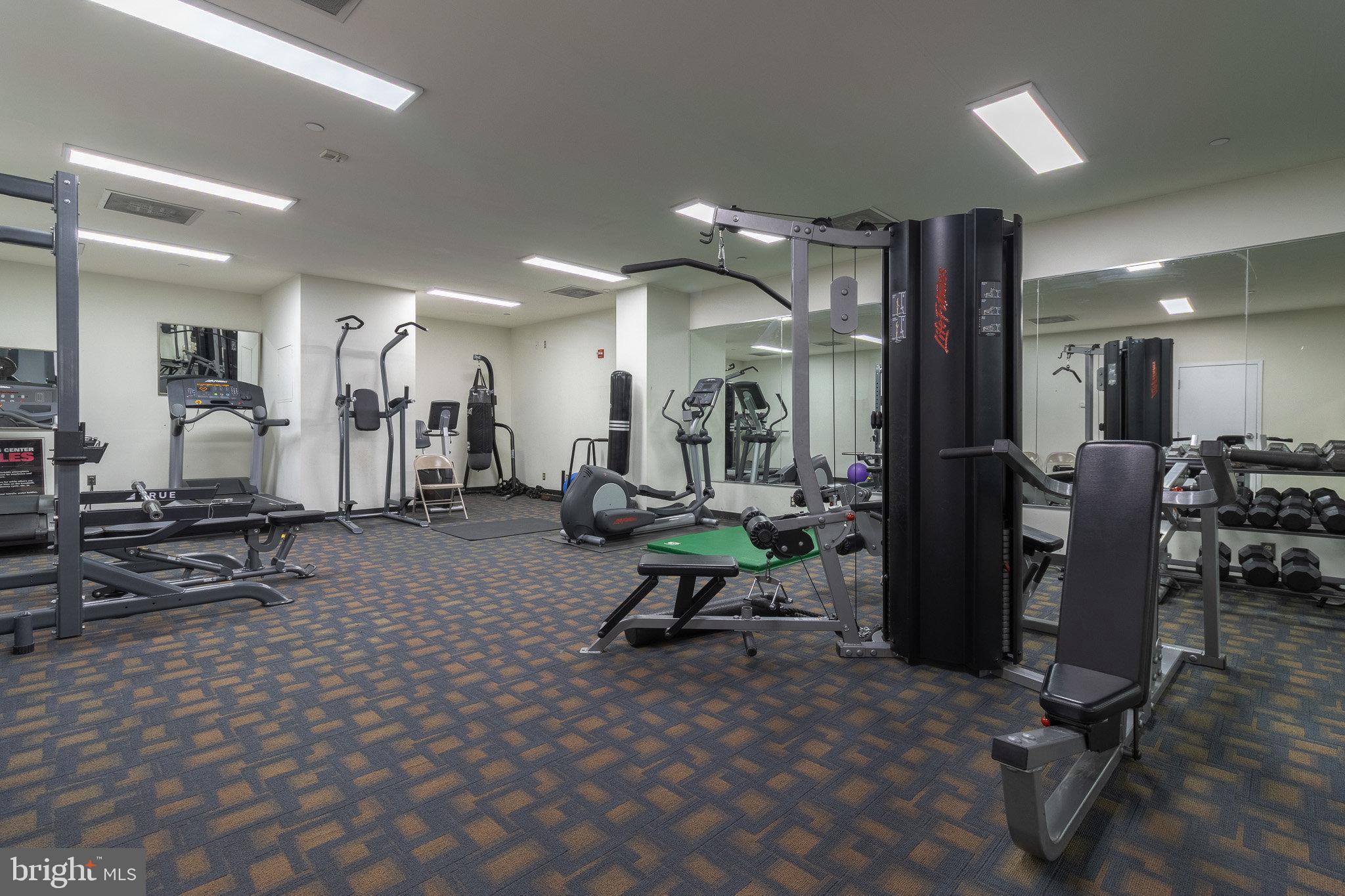 801 PLEASANT DRIVE 80115