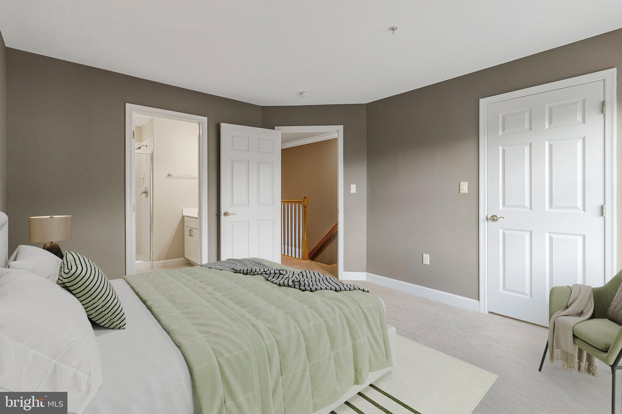 801 PLEASANT DRIVE 80115