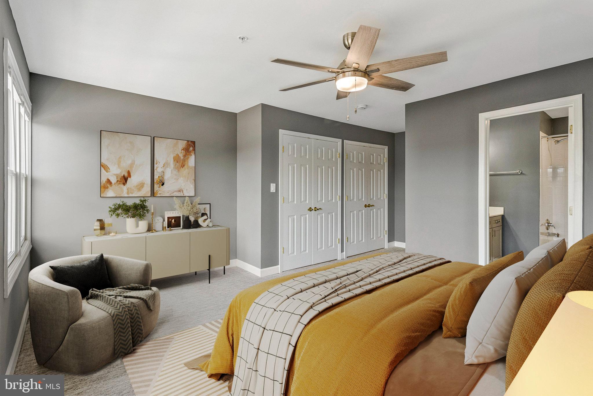 801 PLEASANT DRIVE 80115