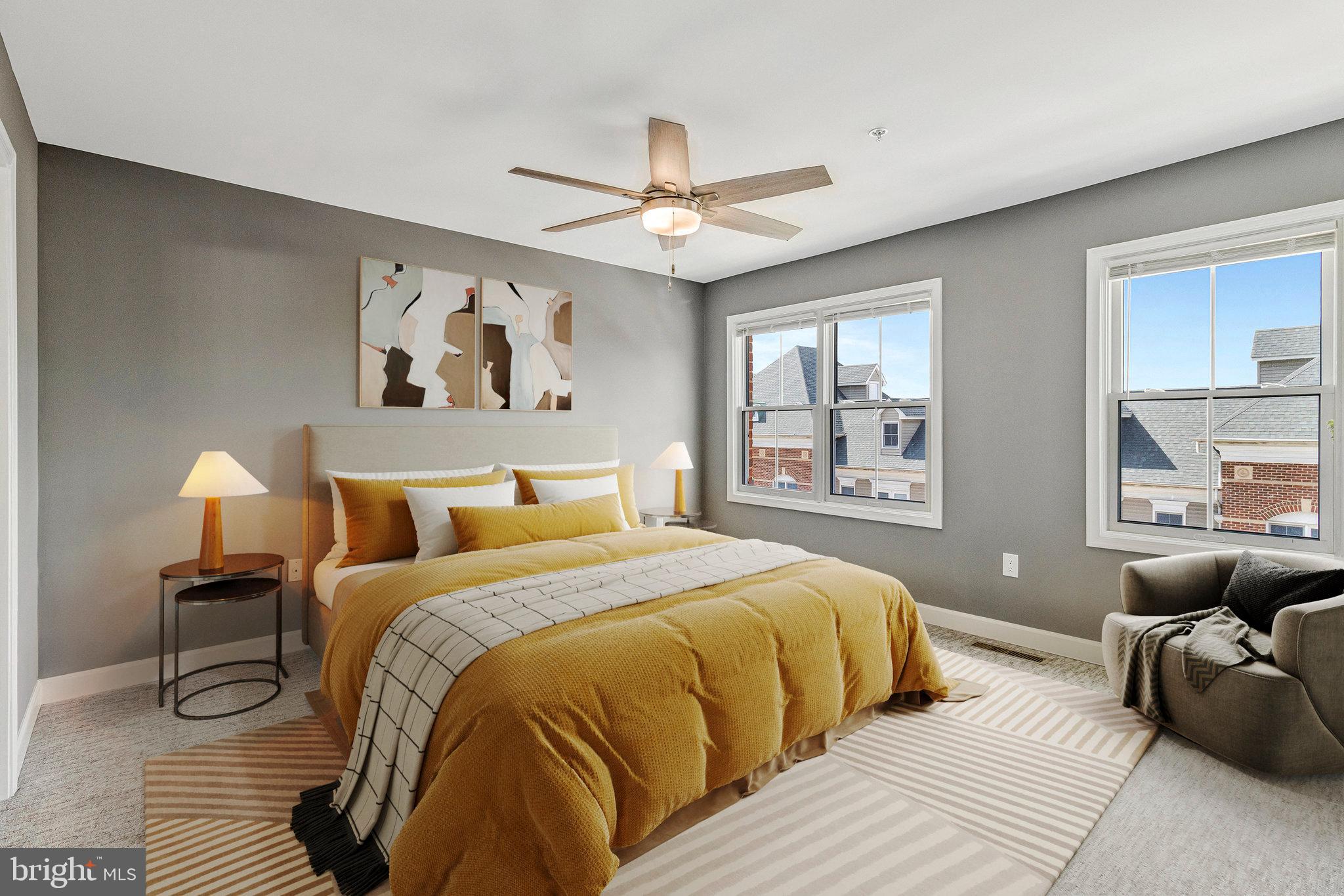 801 PLEASANT DRIVE 80115