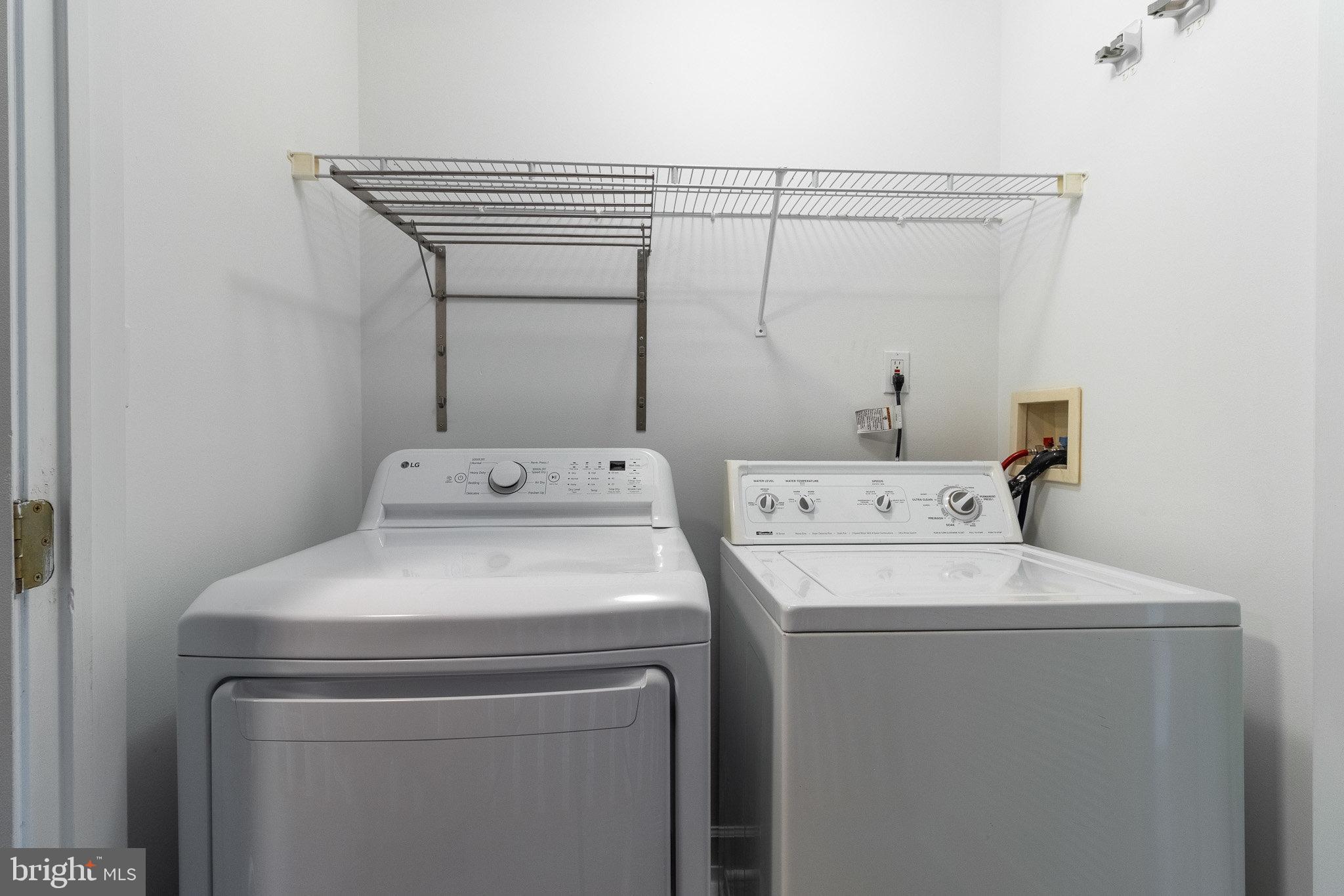 801 PLEASANT DRIVE 80115