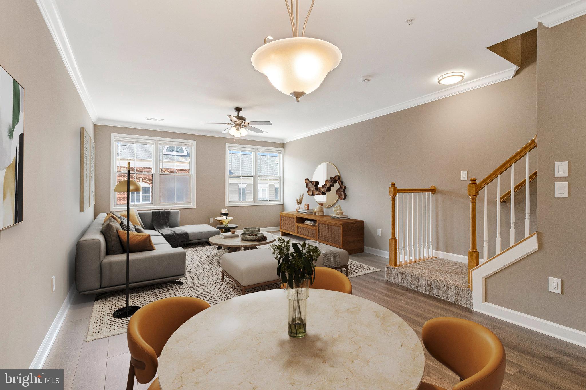 801 PLEASANT DRIVE 80115