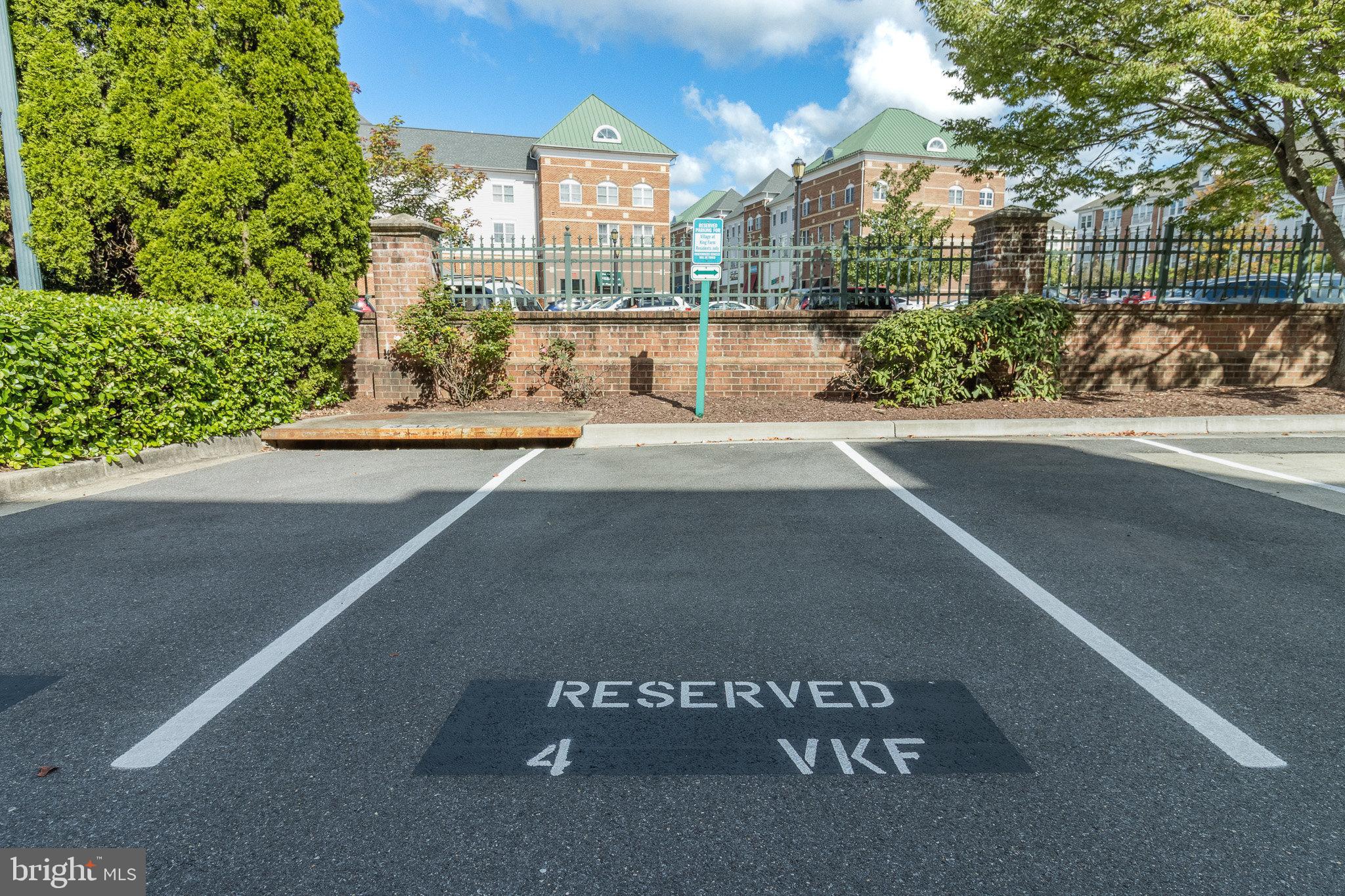 801 PLEASANT DRIVE 80115