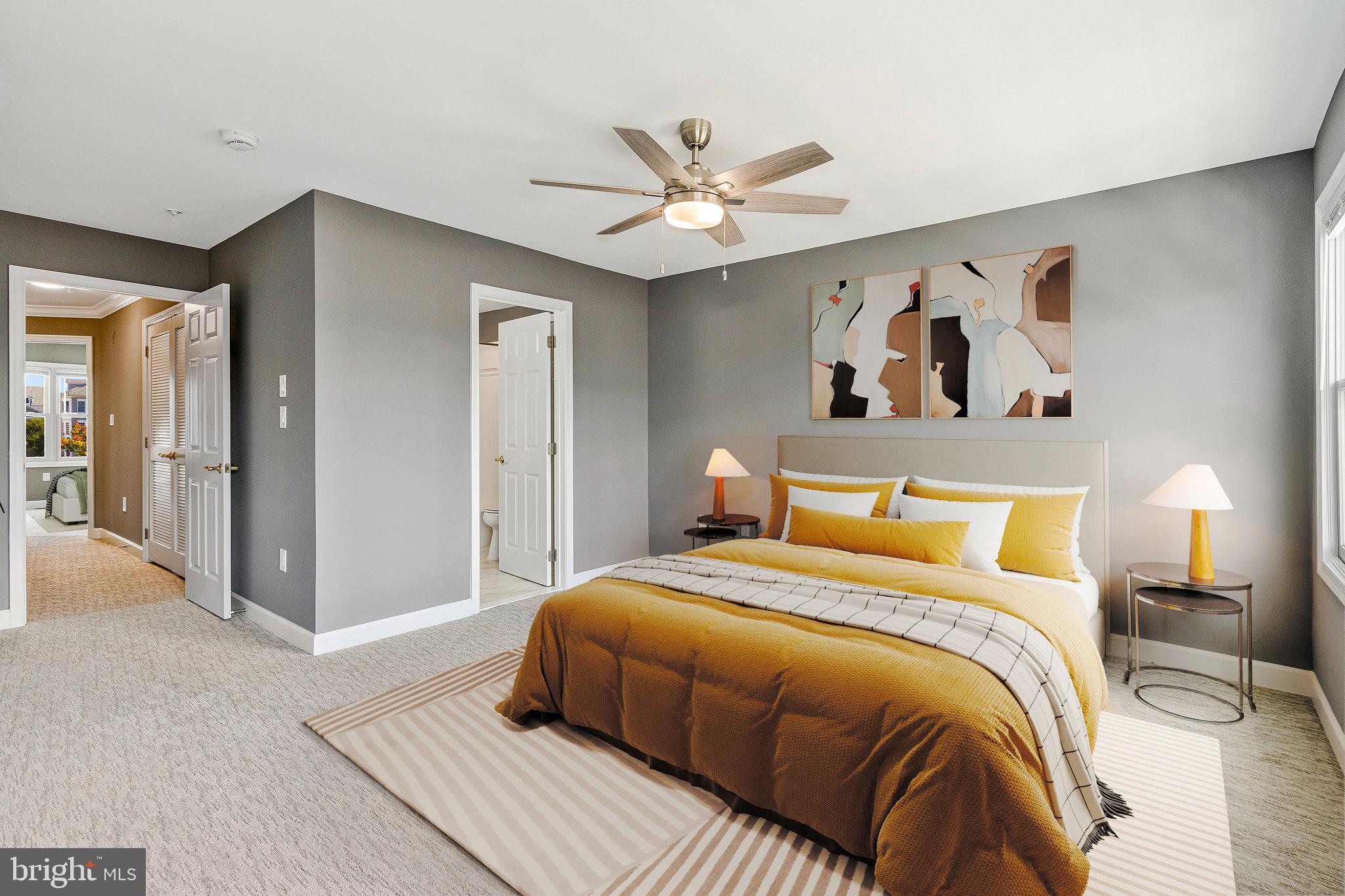 801 PLEASANT DRIVE 80115