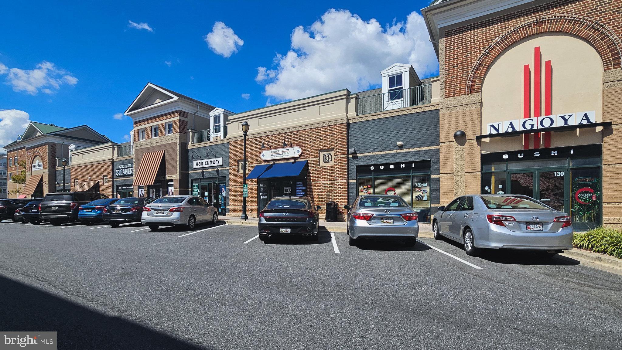 801 PLEASANT DRIVE 80115