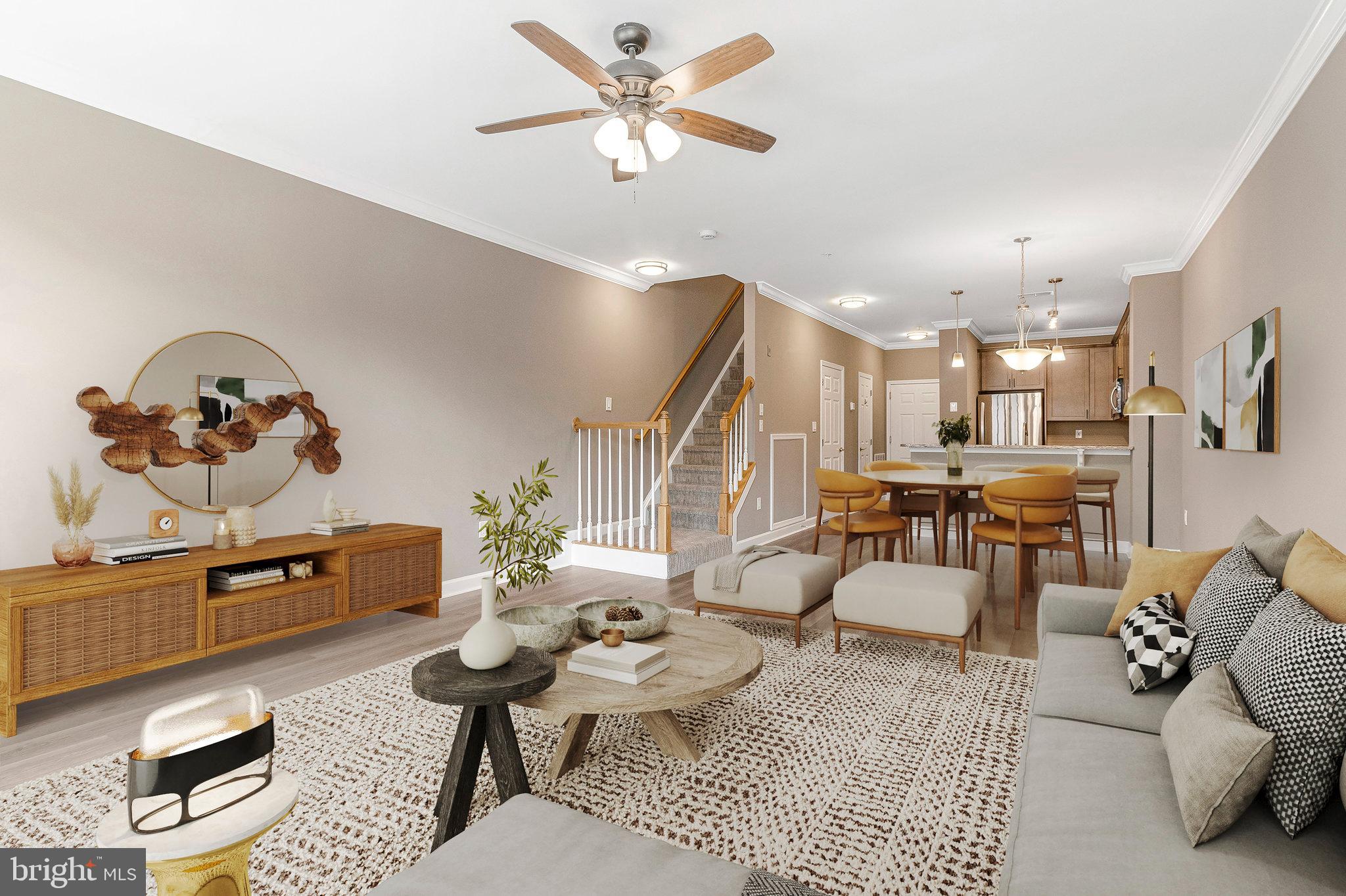 801 PLEASANT DRIVE 80115