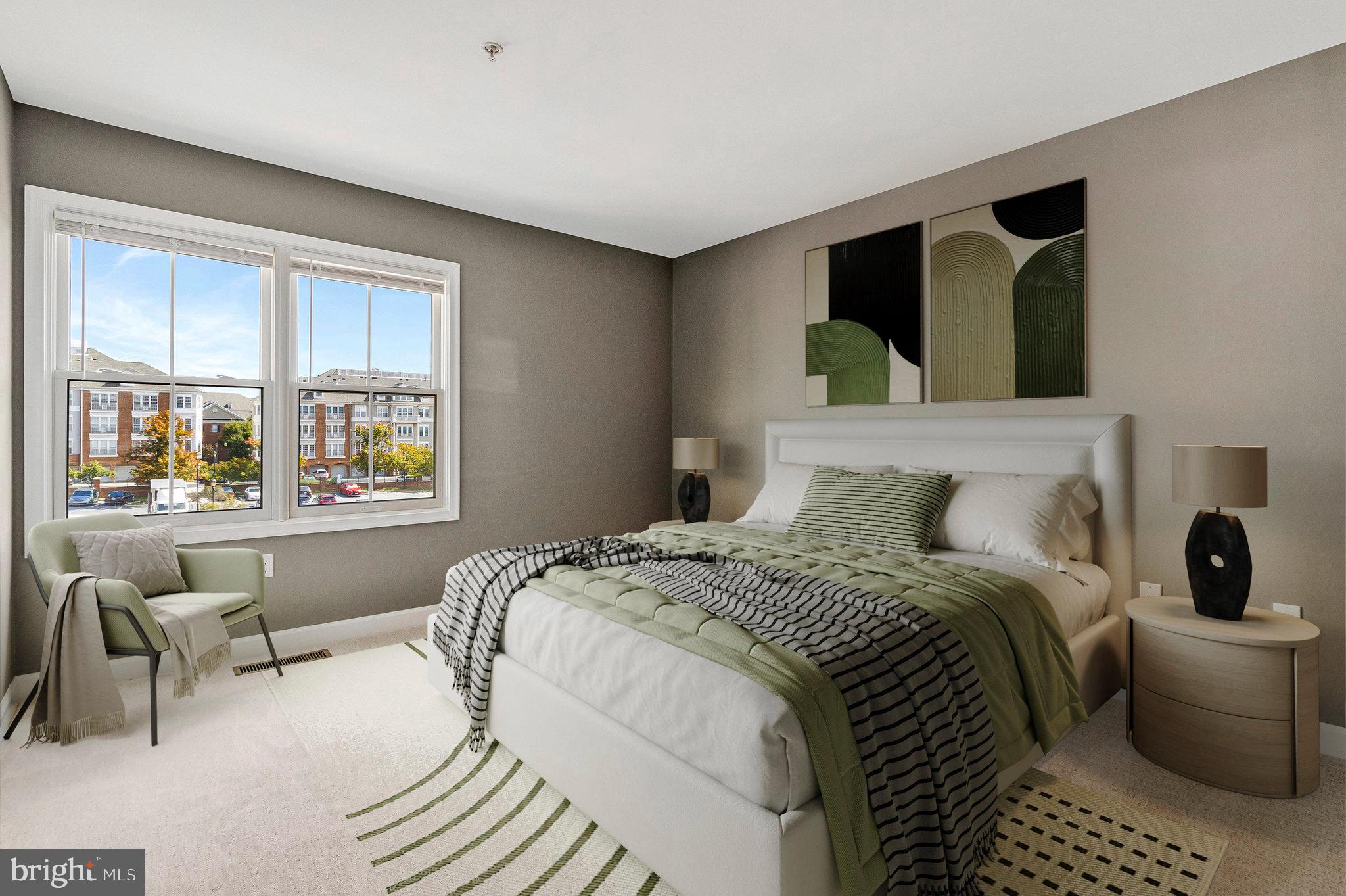 801 PLEASANT DRIVE 80115