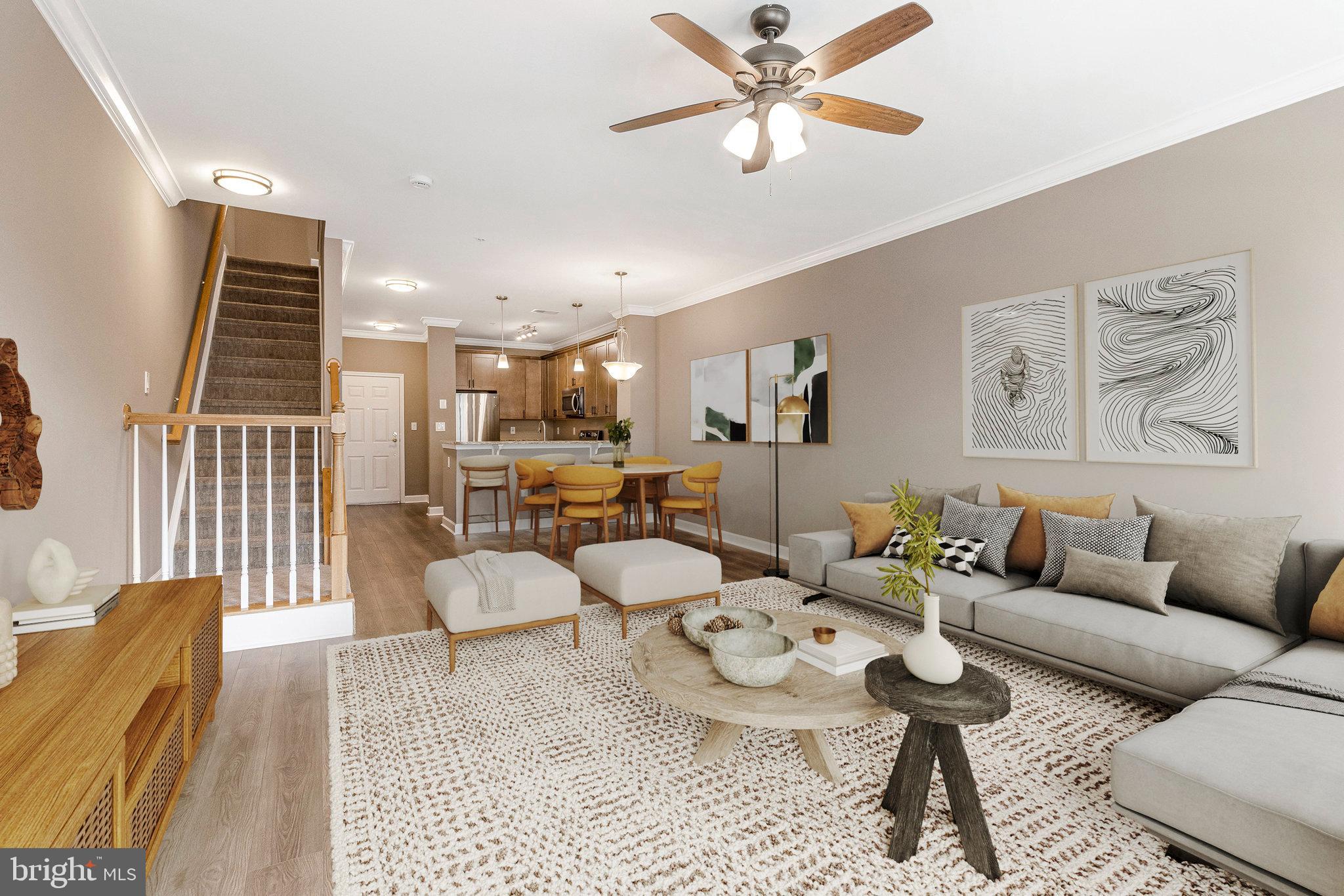 801 PLEASANT DRIVE 80115